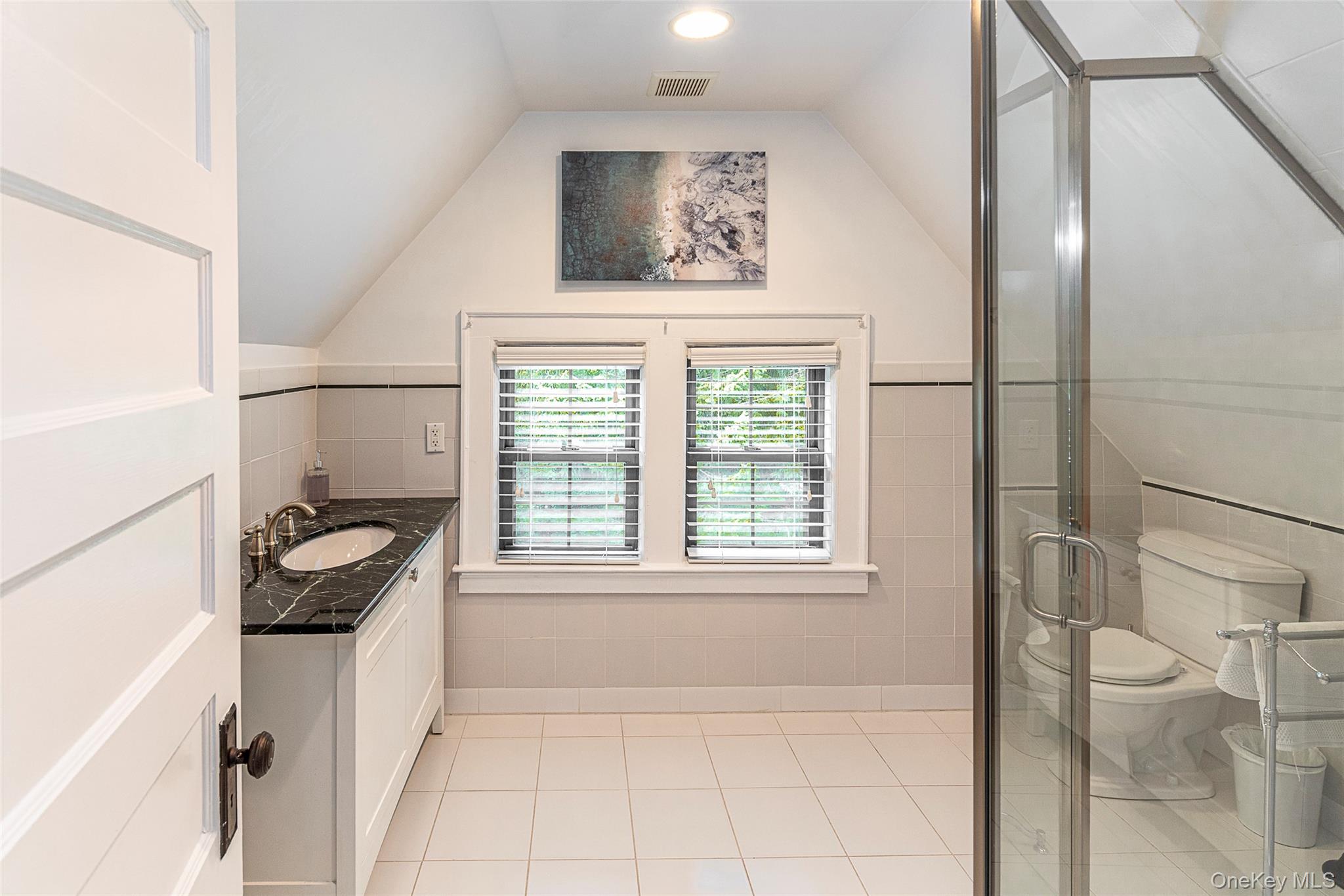 119 Pondfield Road W, Bronxville, NY 10708