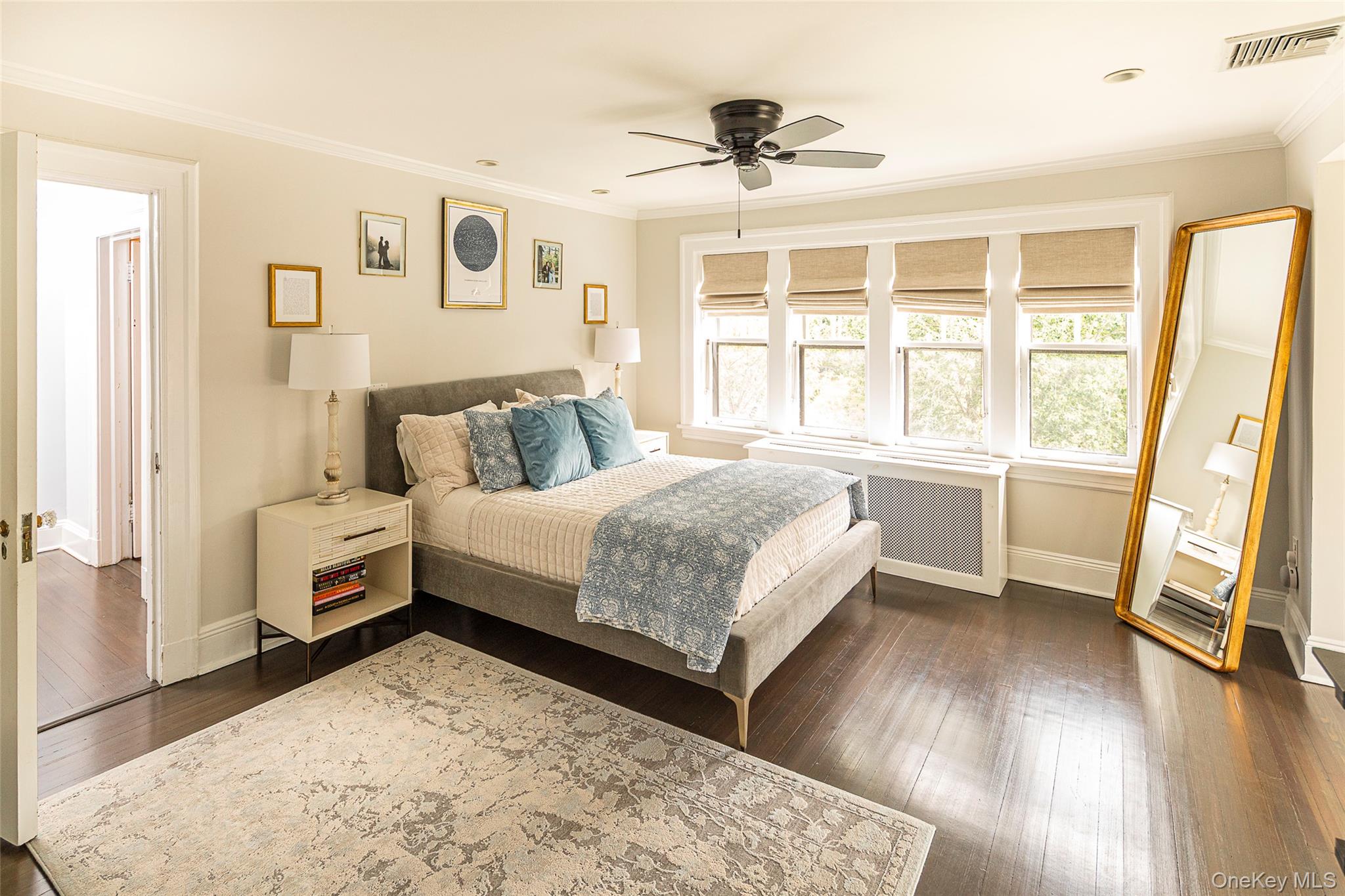 119 Pondfield Road W, Bronxville, NY 10708