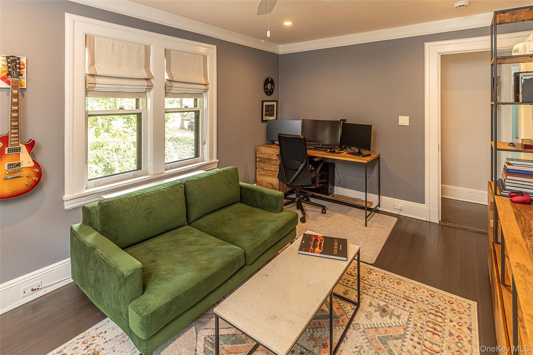 119 Pondfield Road W, Bronxville, NY 10708