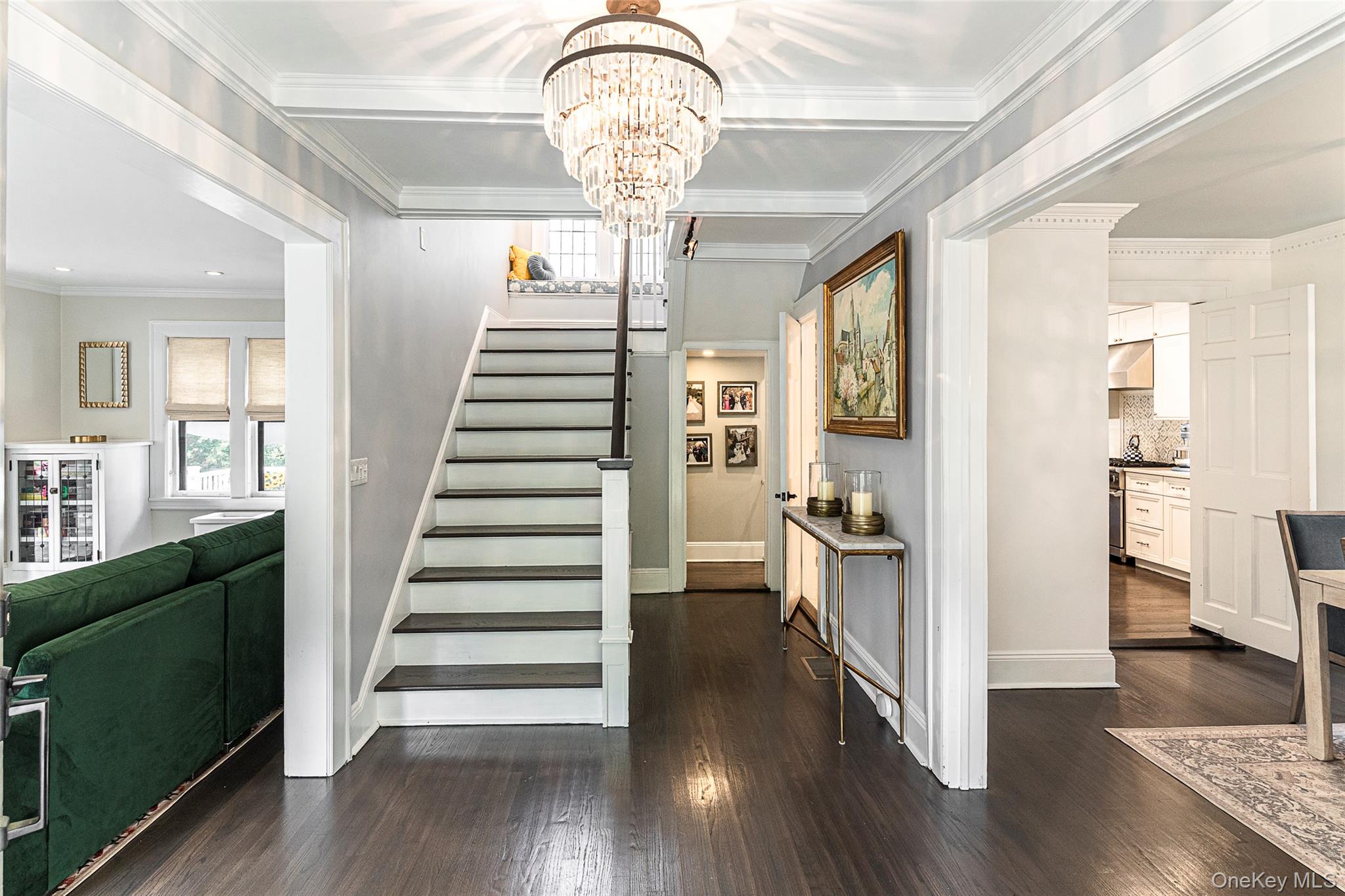 119 Pondfield Road W, Bronxville, NY 10708