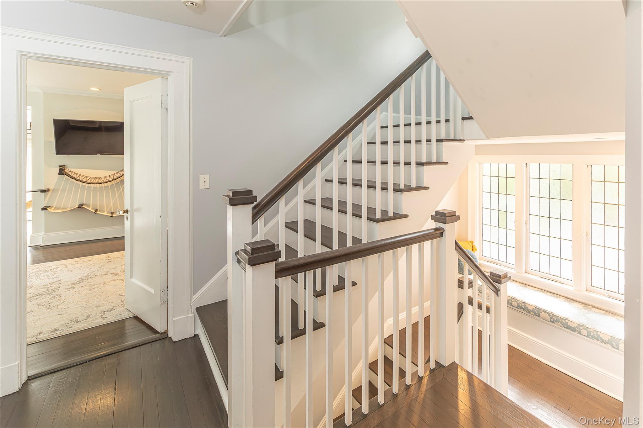 119 Pondfield Road W, Bronxville, NY 10708