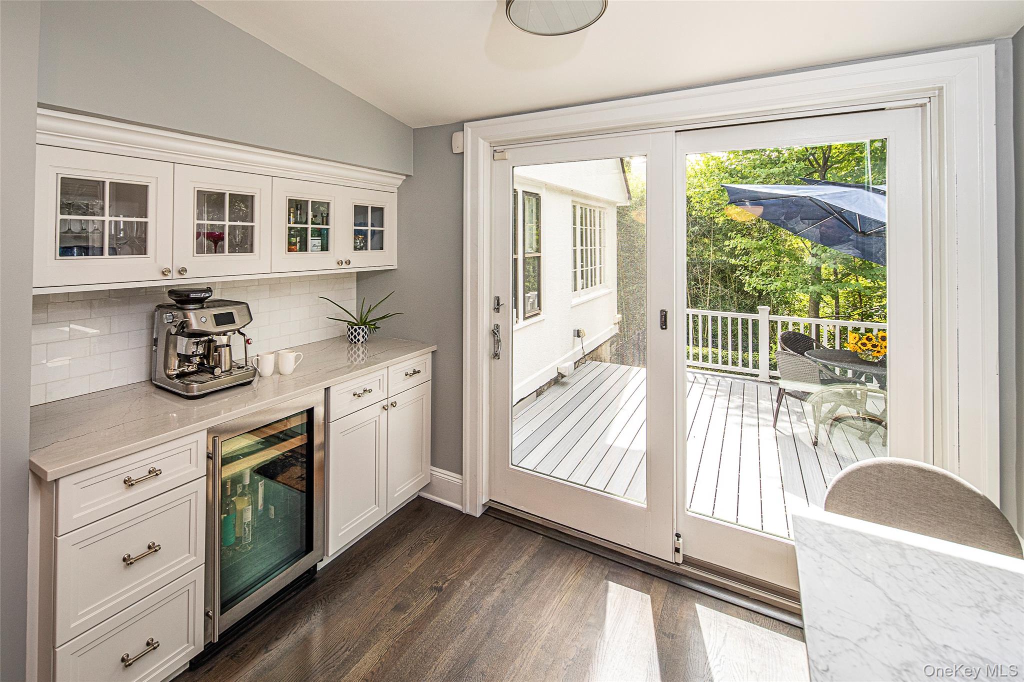 119 Pondfield Road W, Bronxville, NY 10708