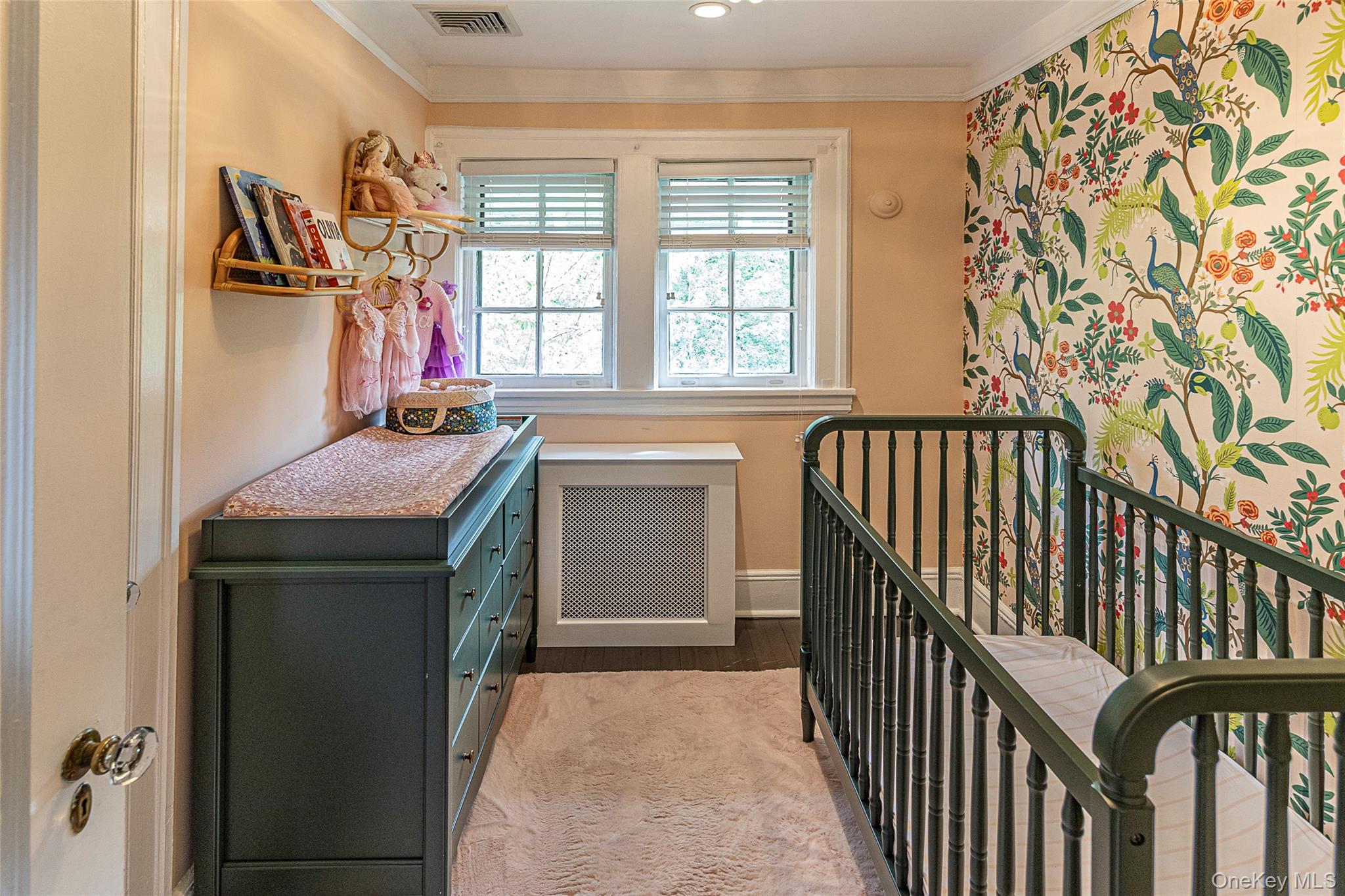 119 Pondfield Road W, Bronxville, NY 10708