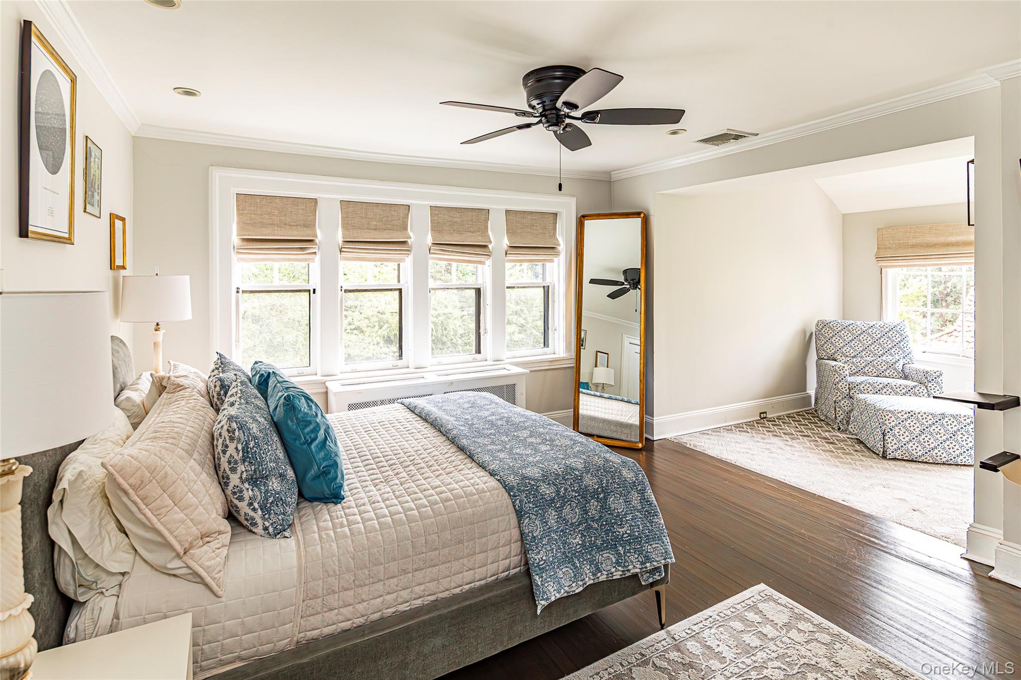 119 Pondfield Road W, Bronxville, NY 10708