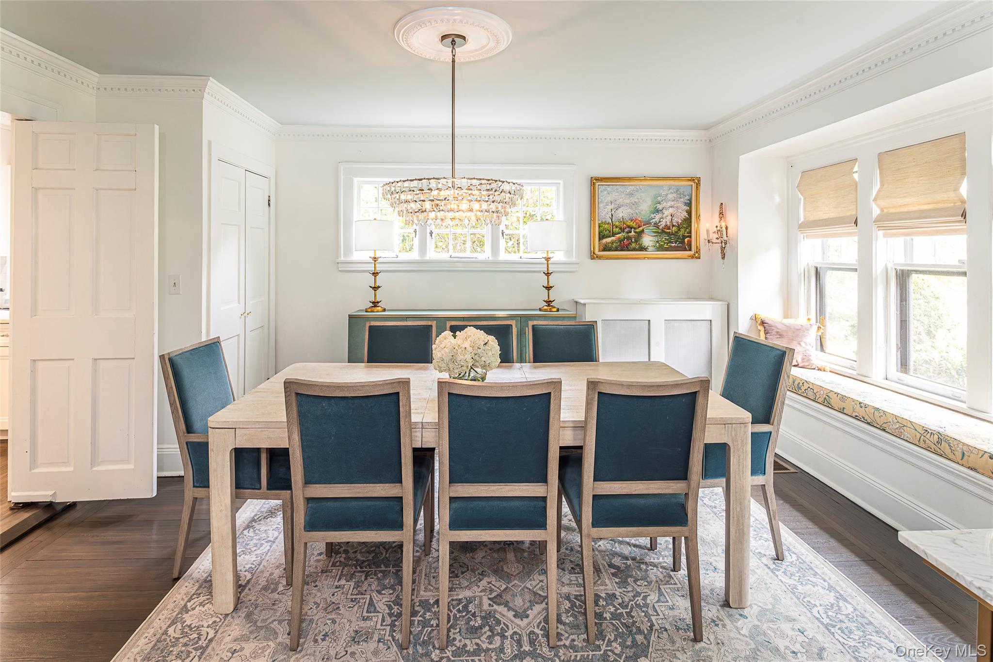 119 Pondfield Road W, Bronxville, NY 10708