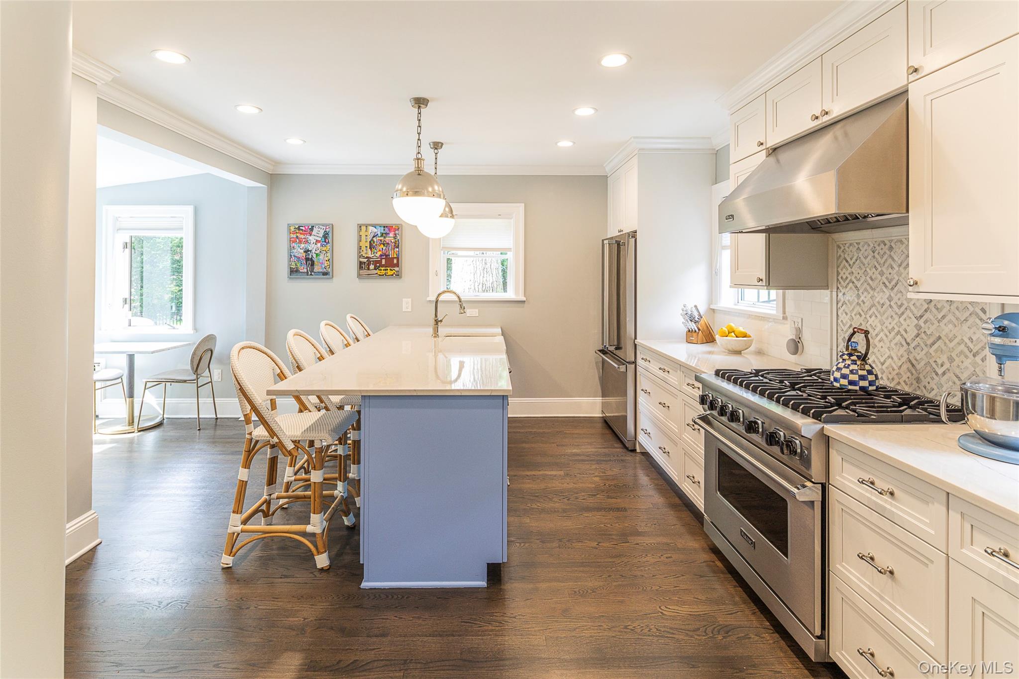 119 Pondfield Road W, Bronxville, NY 10708