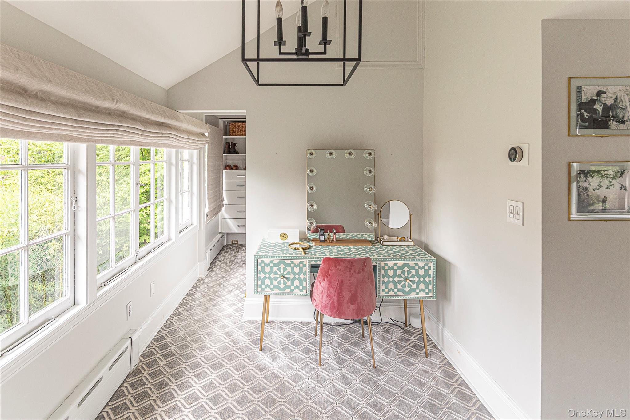 119 Pondfield Road W, Bronxville, NY 10708