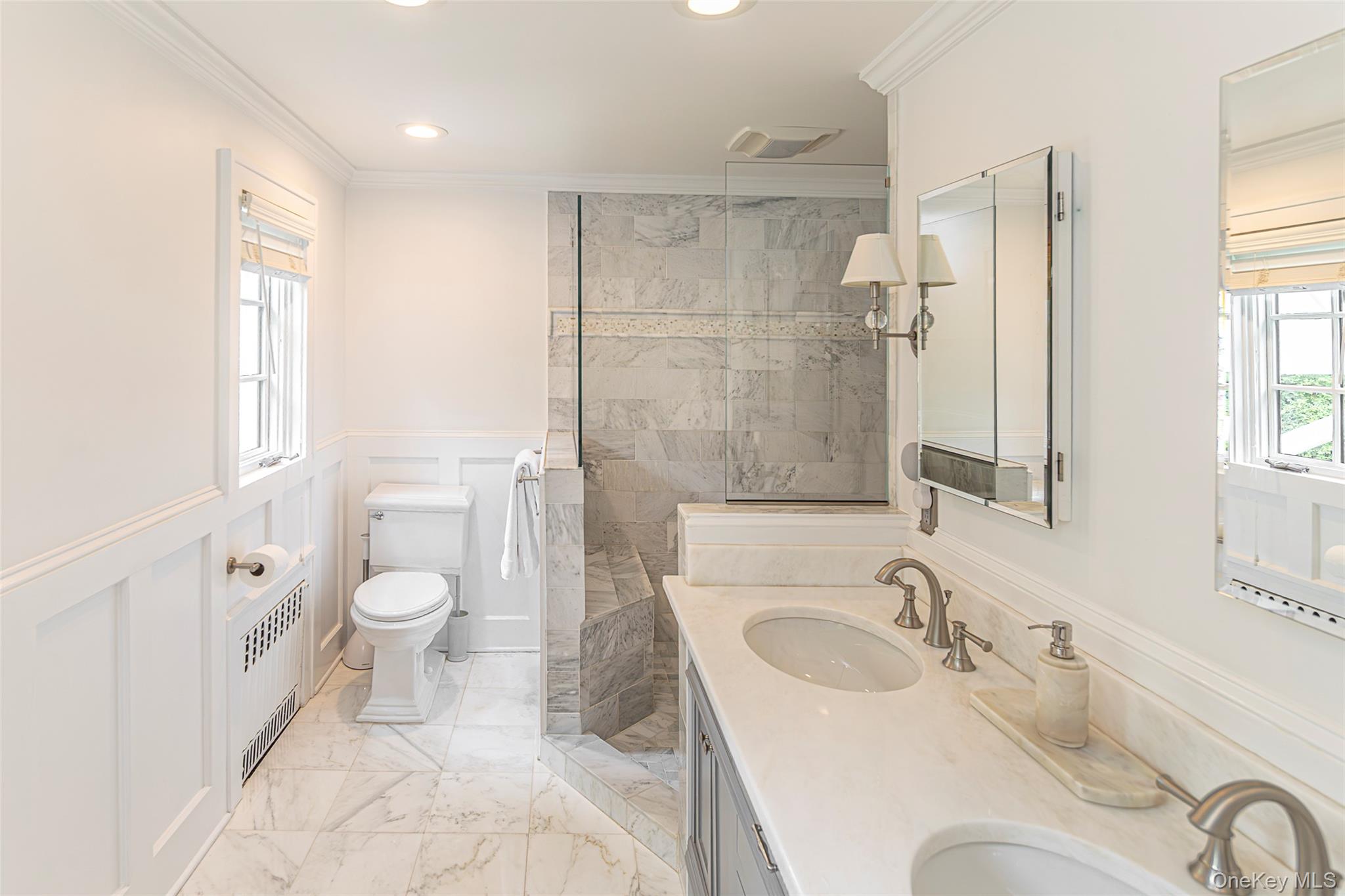 119 Pondfield Road W, Bronxville, NY 10708