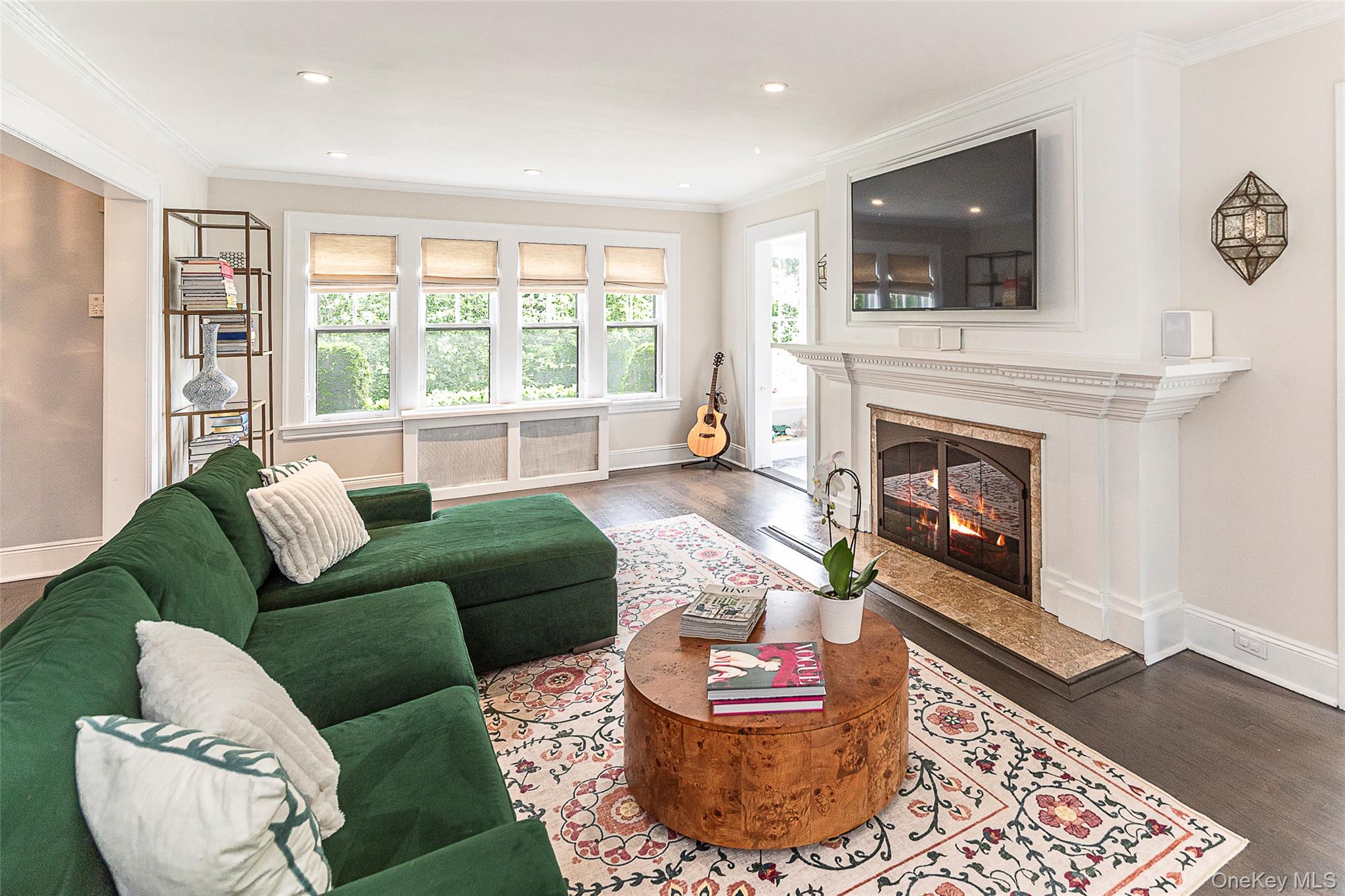 119 Pondfield Road W, Bronxville, NY 10708