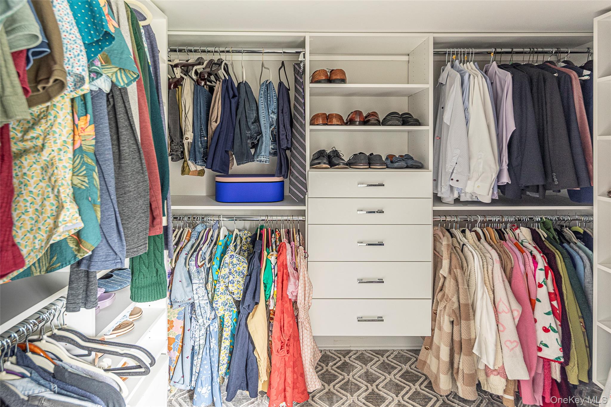 119 Pondfield Road W, Bronxville, NY 10708