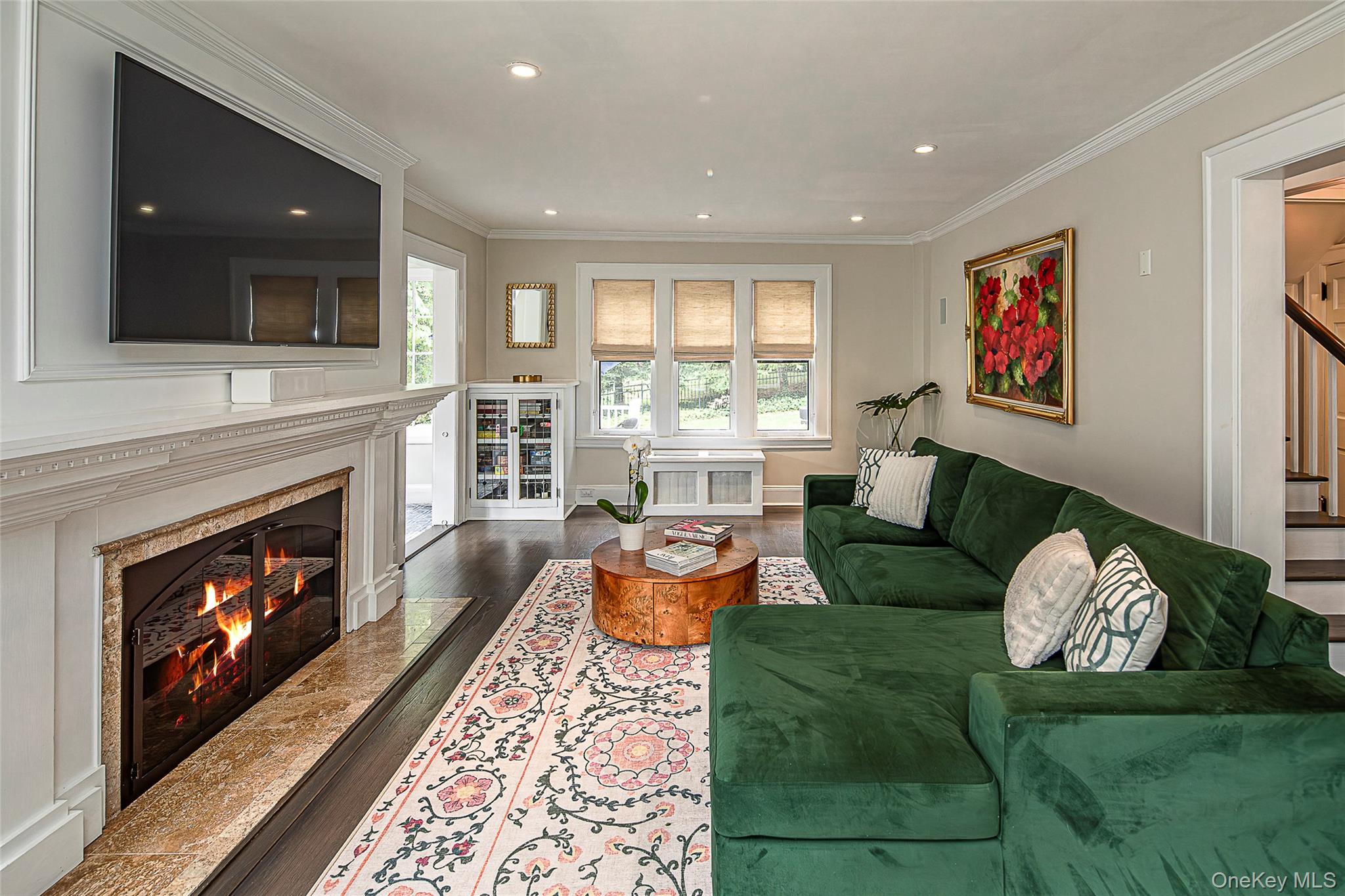 119 Pondfield Road W, Bronxville, NY 10708