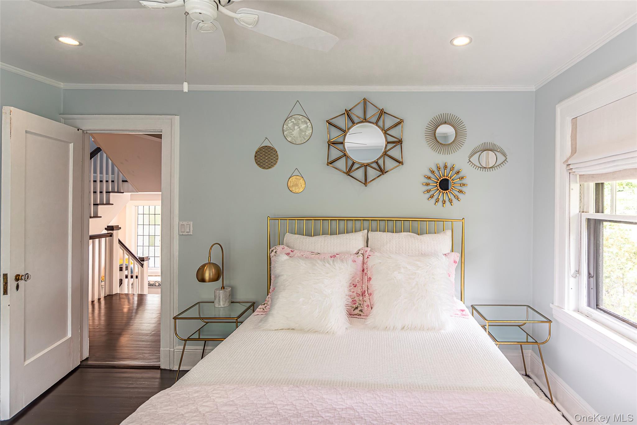 119 Pondfield Road W, Bronxville, NY 10708