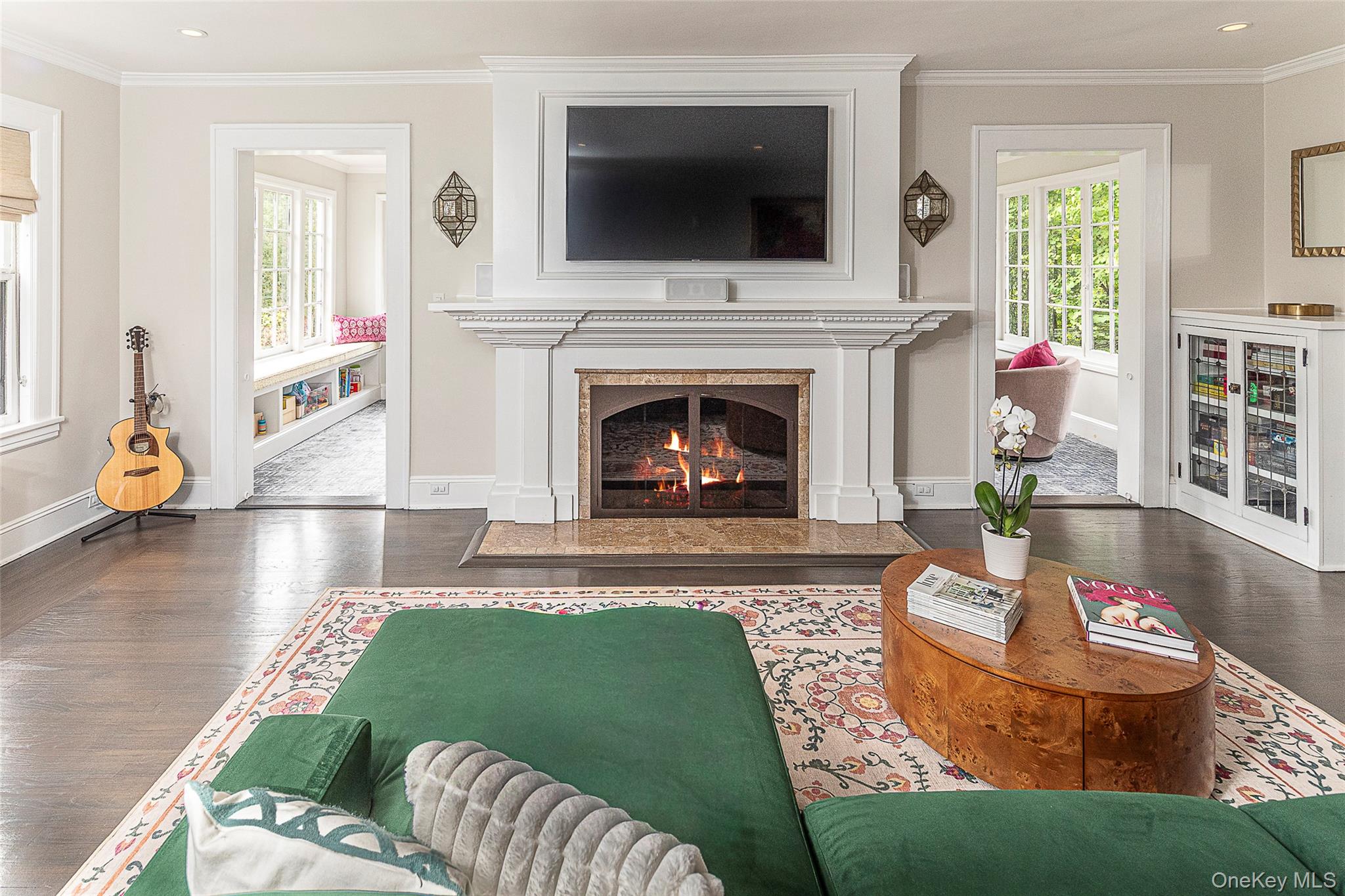 119 Pondfield Road W, Bronxville, NY 10708