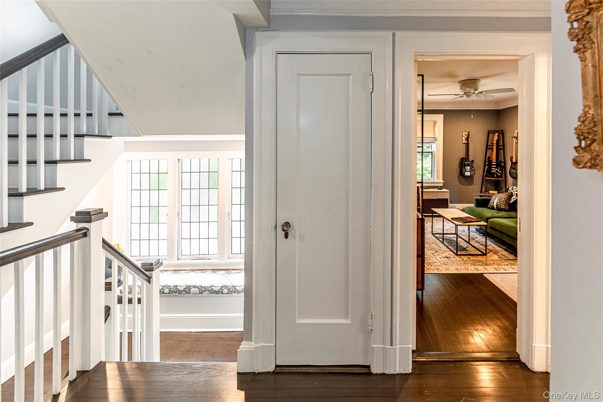 119 Pondfield Road W, Bronxville, NY 10708