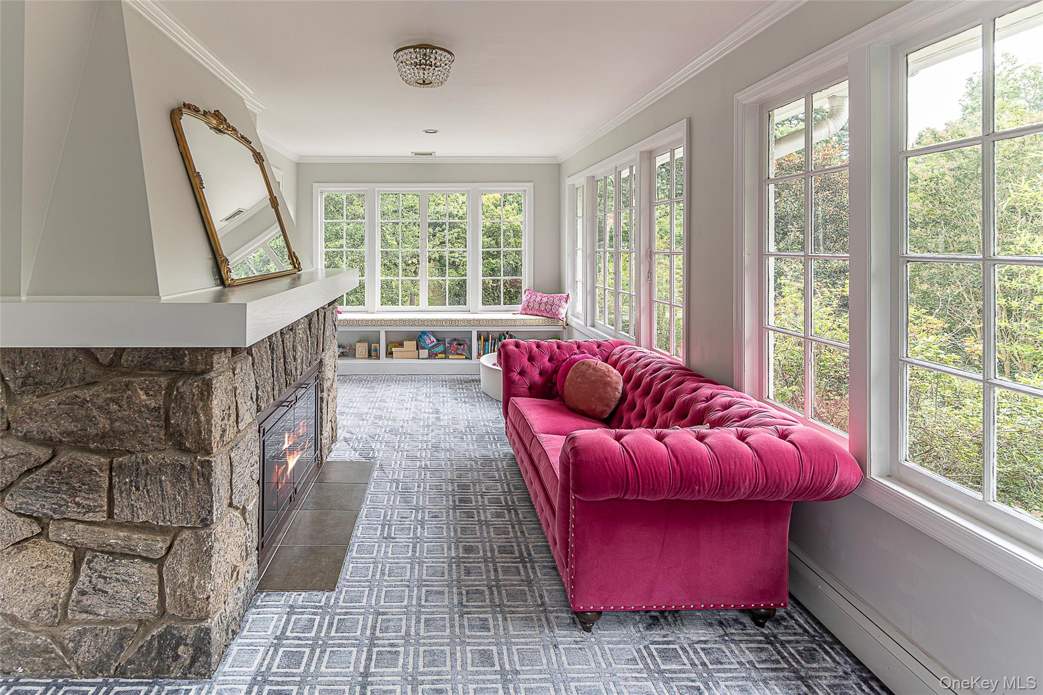 119 Pondfield Road W, Bronxville, NY 10708