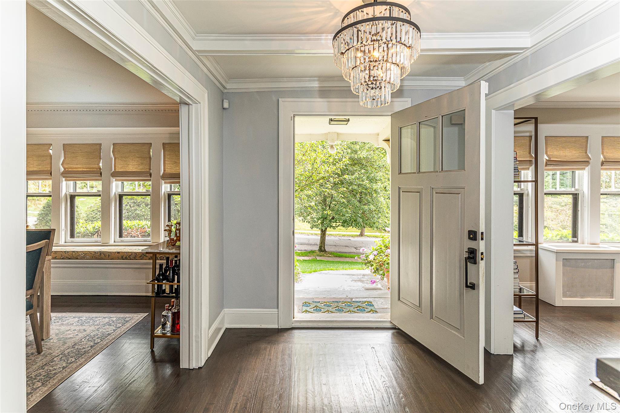 119 Pondfield Road W, Bronxville, NY 10708