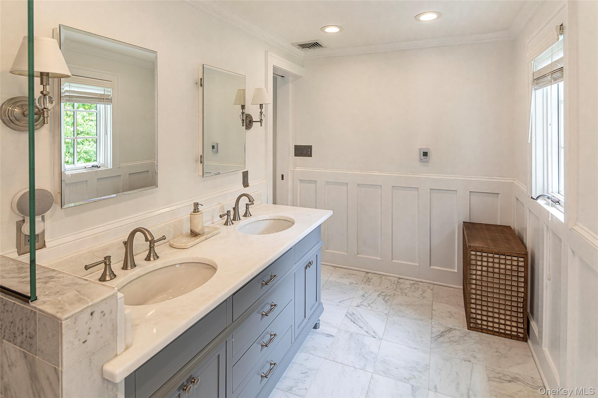 119 Pondfield Road W, Bronxville, NY 10708