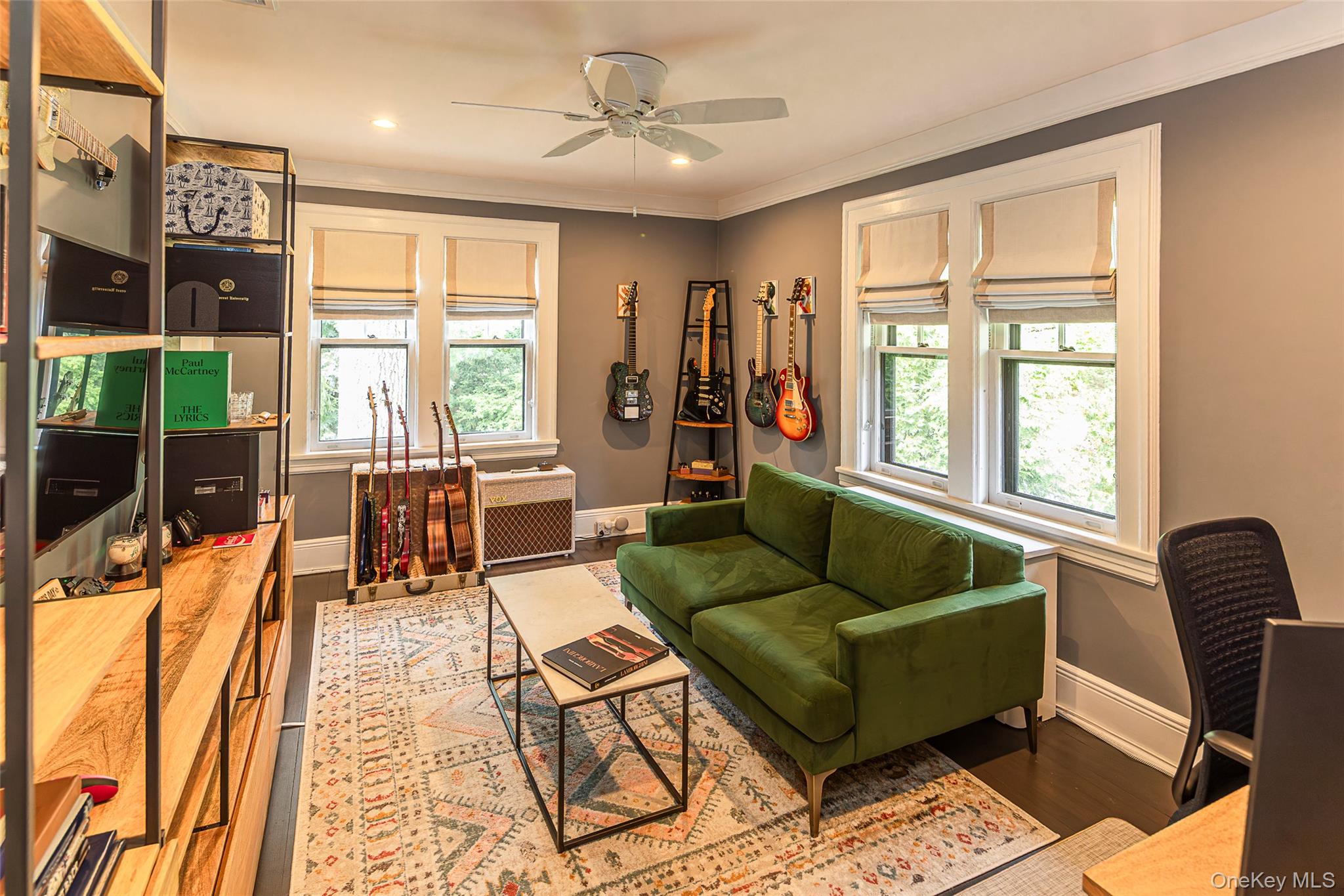 119 Pondfield Road W, Bronxville, NY 10708