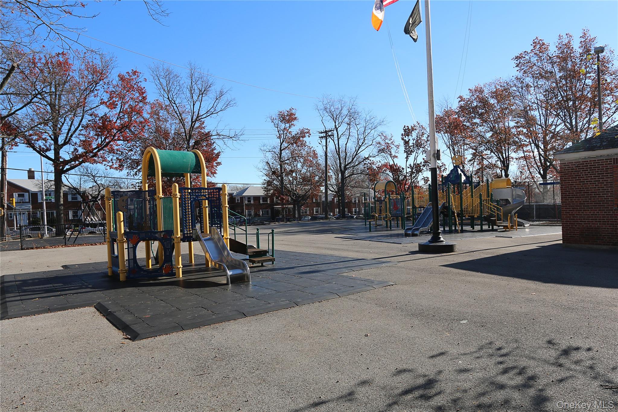 71-21 252 Street # 191A, Bellerose, NY 11426