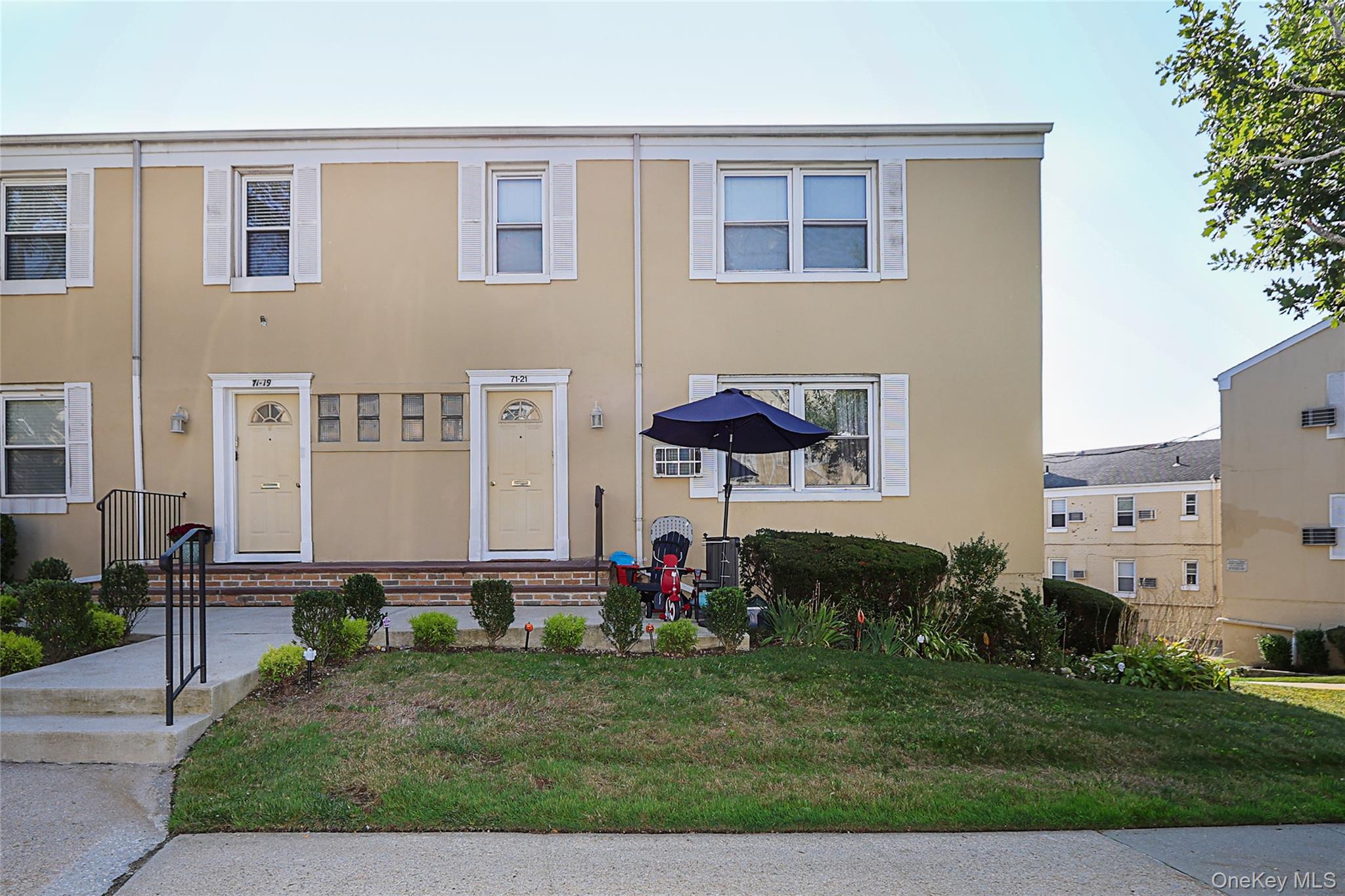 71-21 252 Street # 191A, Bellerose, NY 11426