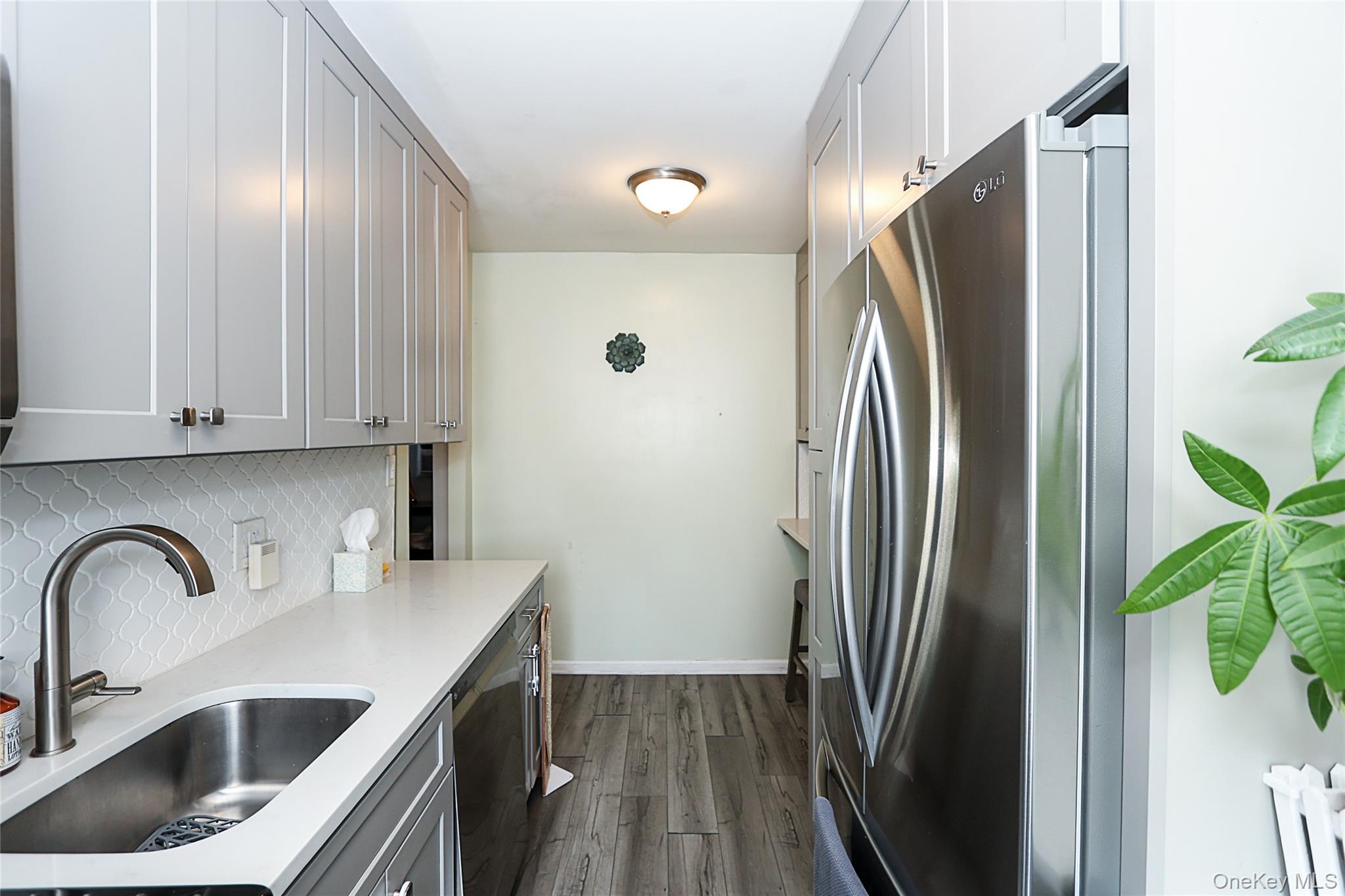 71-21 252 Street # 191A, Bellerose, NY 11426