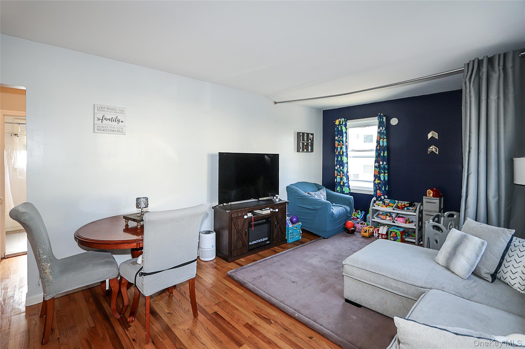 71-21 252 Street # 191A, Bellerose, NY 11426