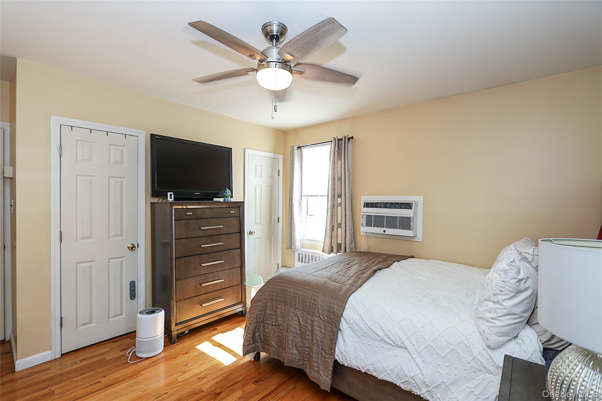 71-21 252 Street # 191A, Bellerose, NY 11426