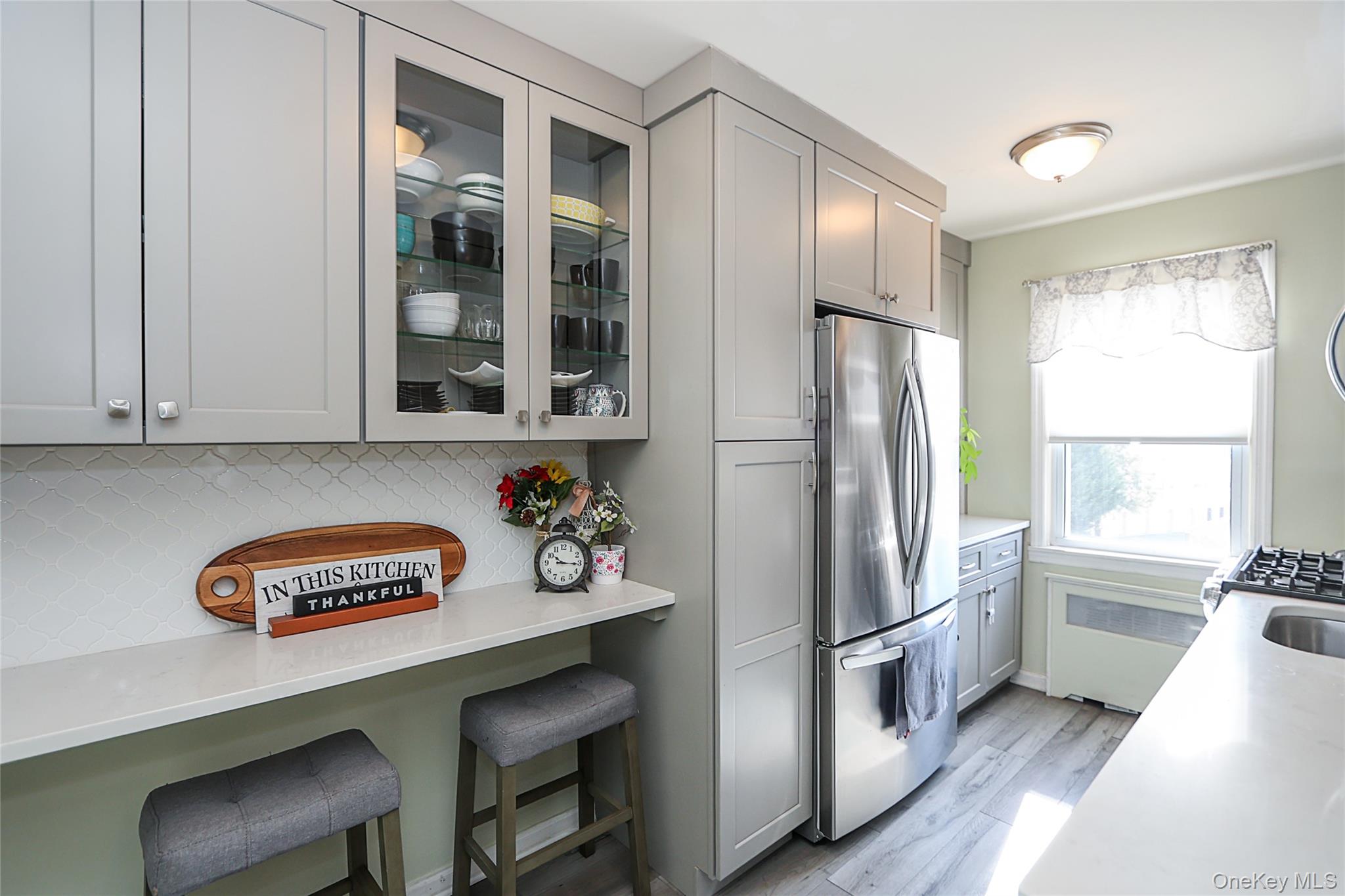 71-21 252 Street # 191A, Bellerose, NY 11426