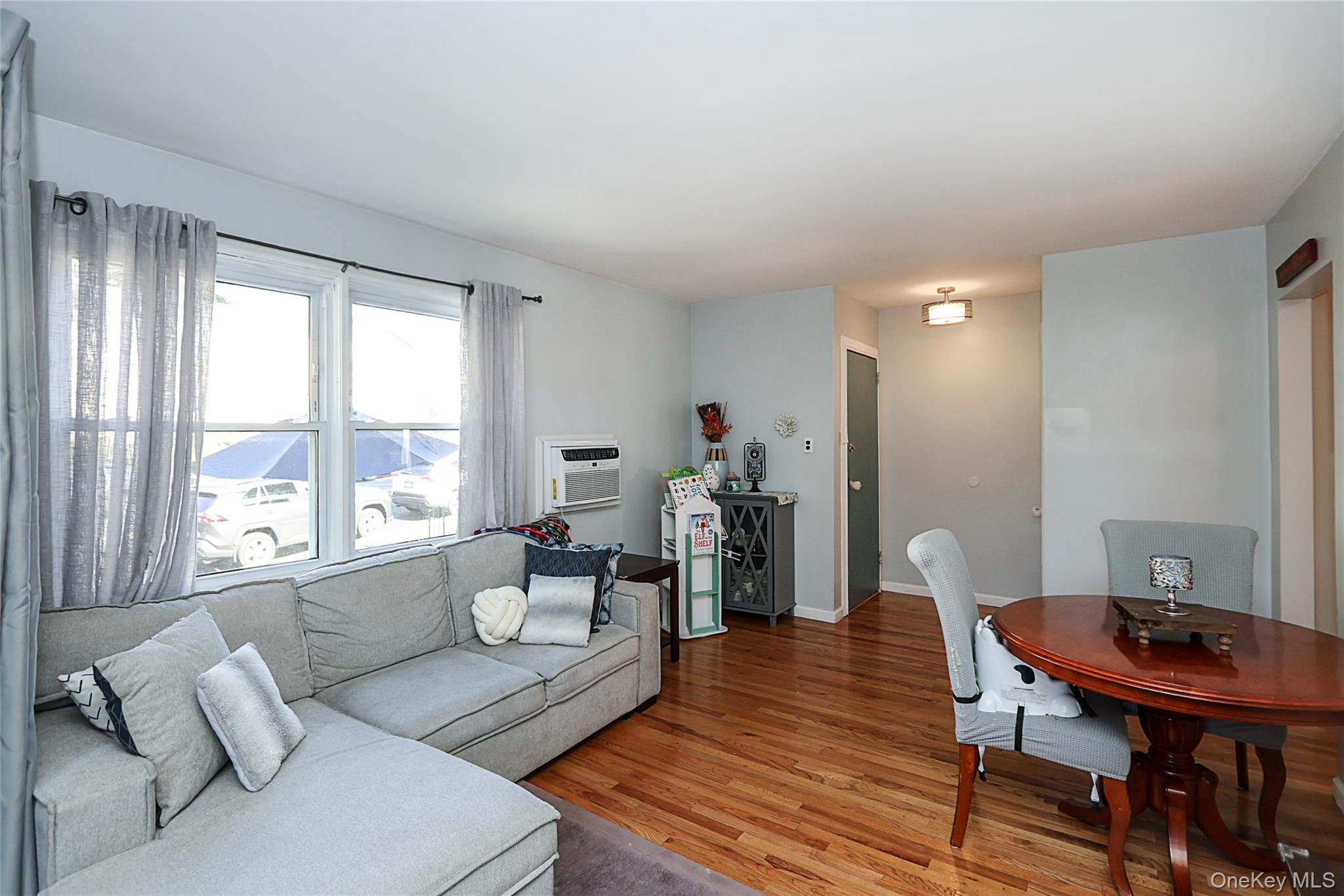 71-21 252 Street # 191A, Bellerose, NY 11426