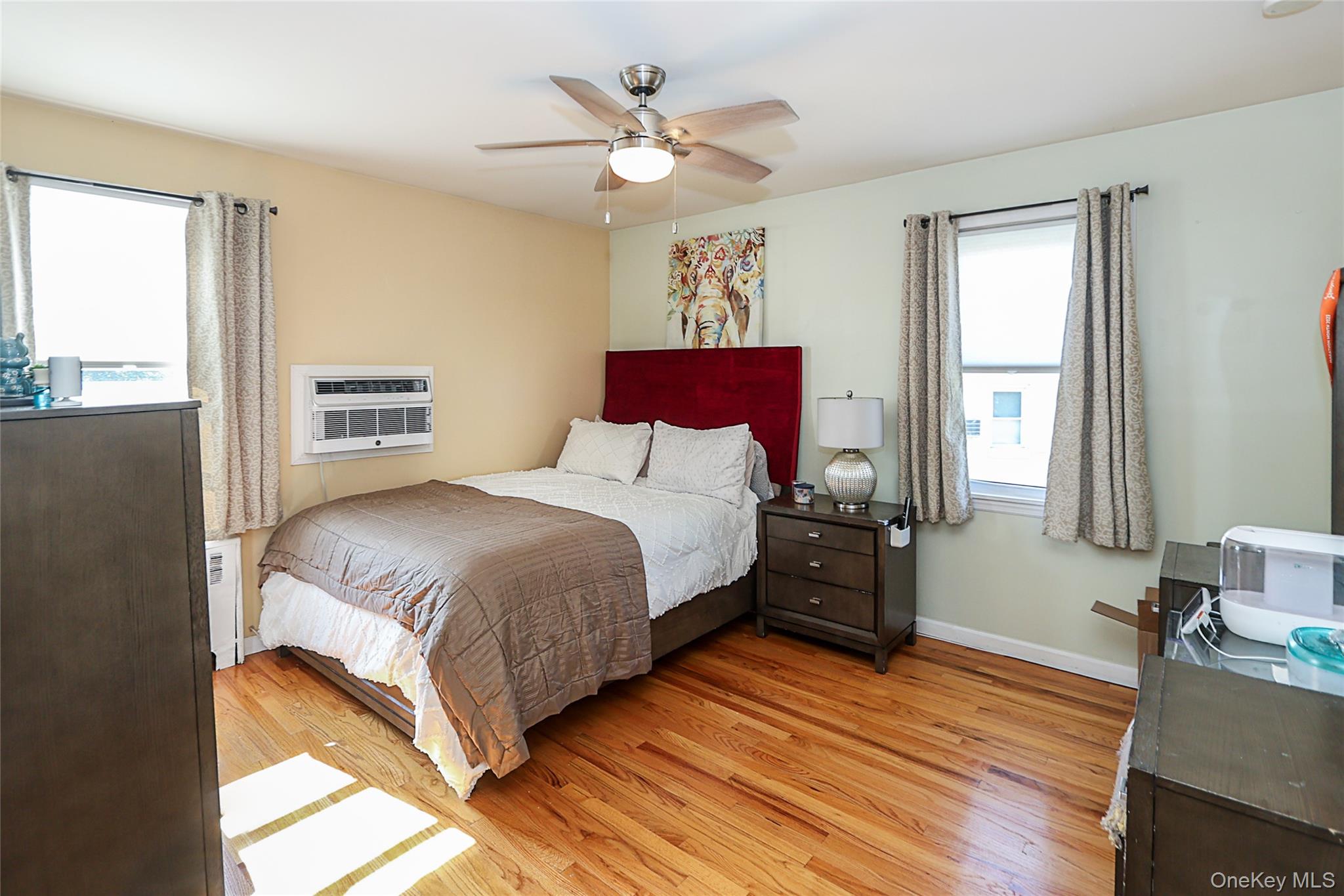 71-21 252 Street # 191A, Bellerose, NY 11426