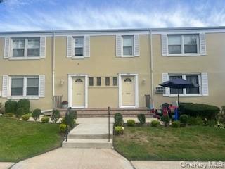 71-21 252 Street # 191A, Bellerose, NY 11426