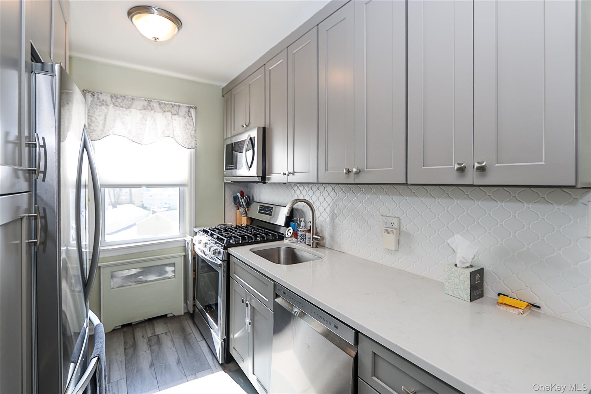 71-21 252 Street # 191A, Bellerose, NY 11426