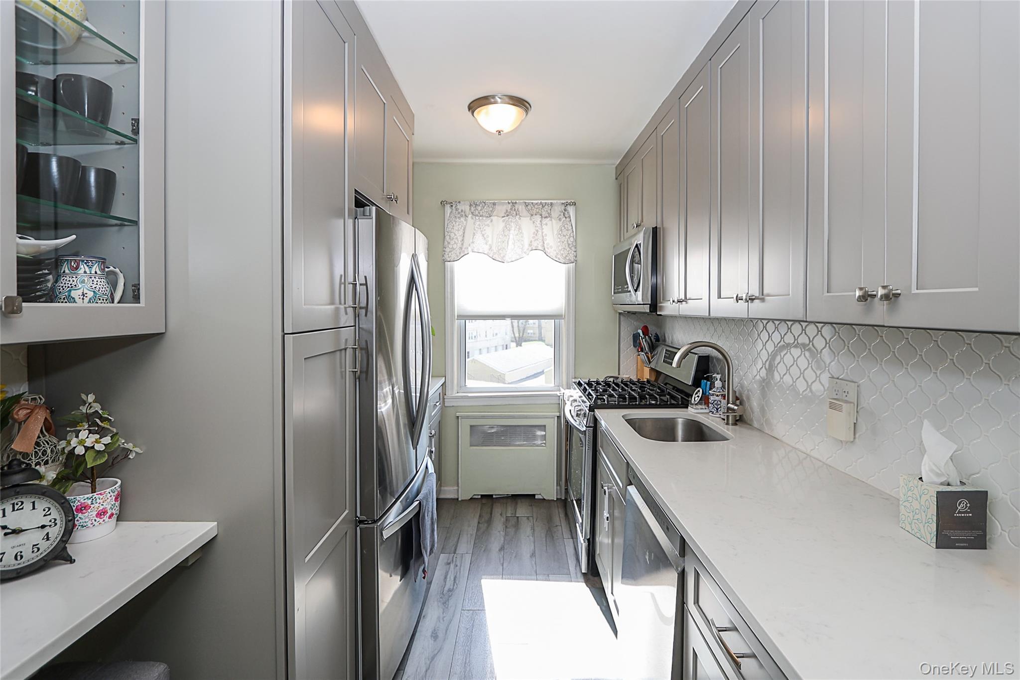 71-21 252 Street # 191A, Bellerose, NY 11426