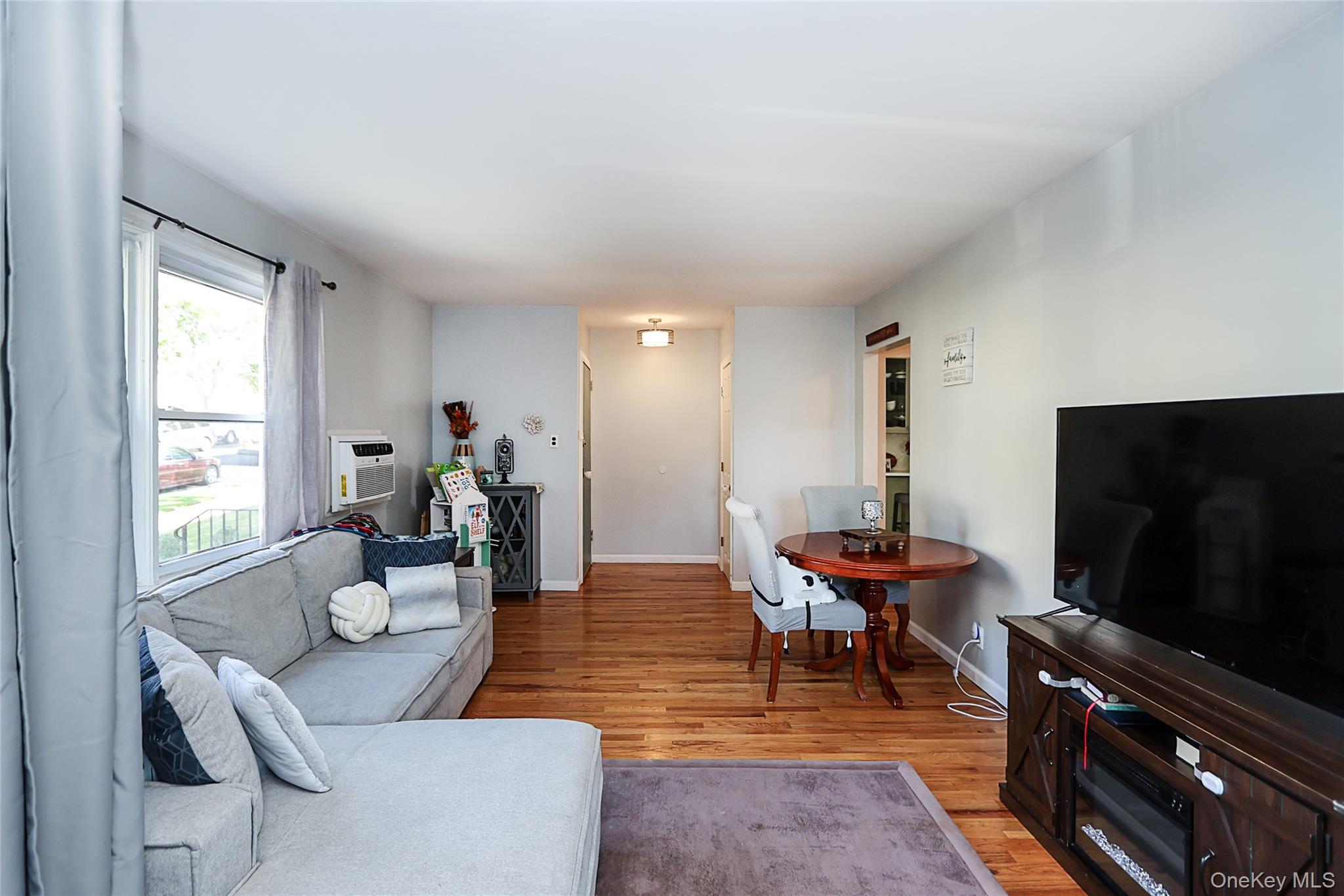 71-21 252 Street # 191A, Bellerose, NY 11426