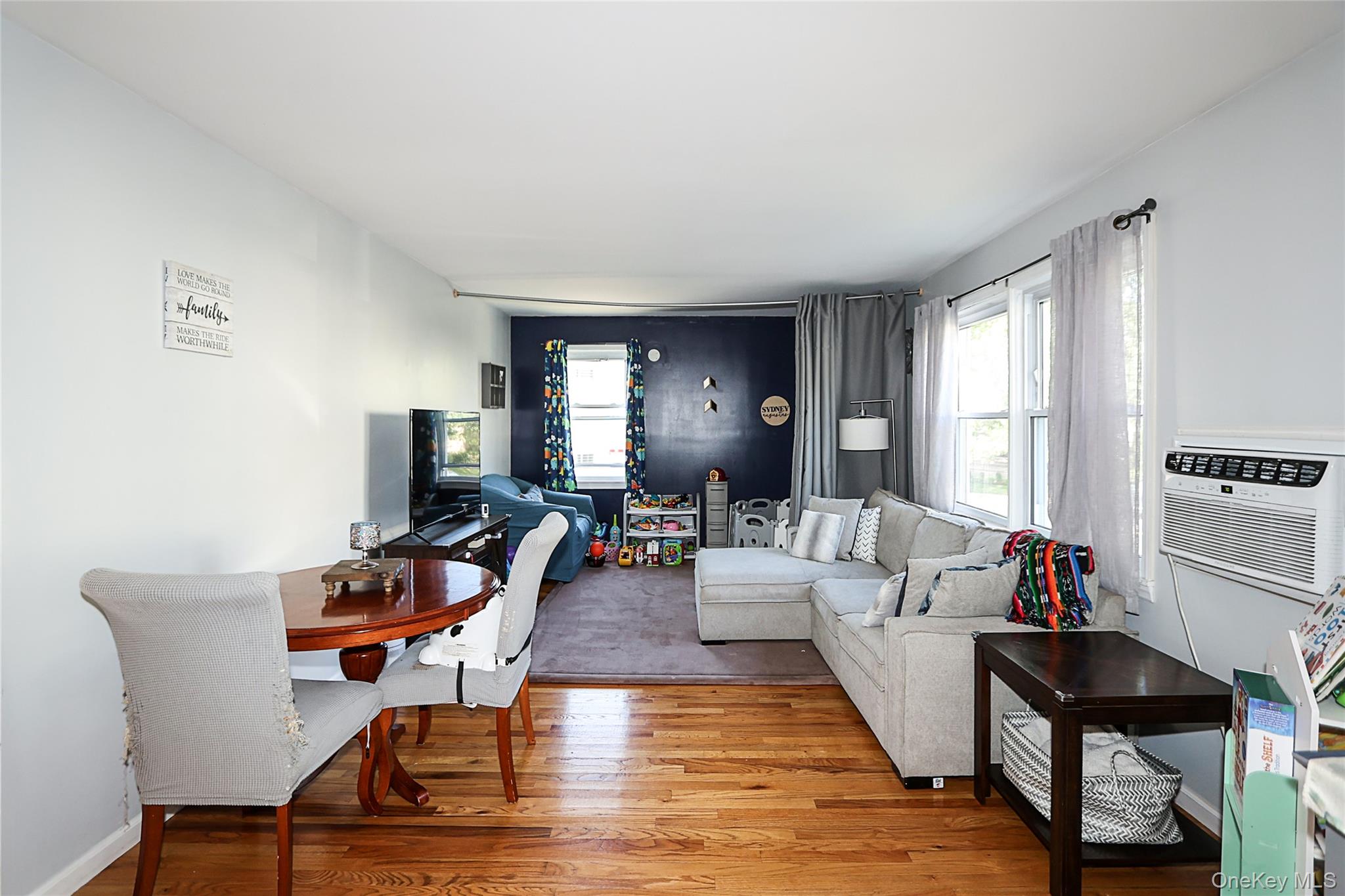 71-21 252 Street # 191A, Bellerose, NY 11426