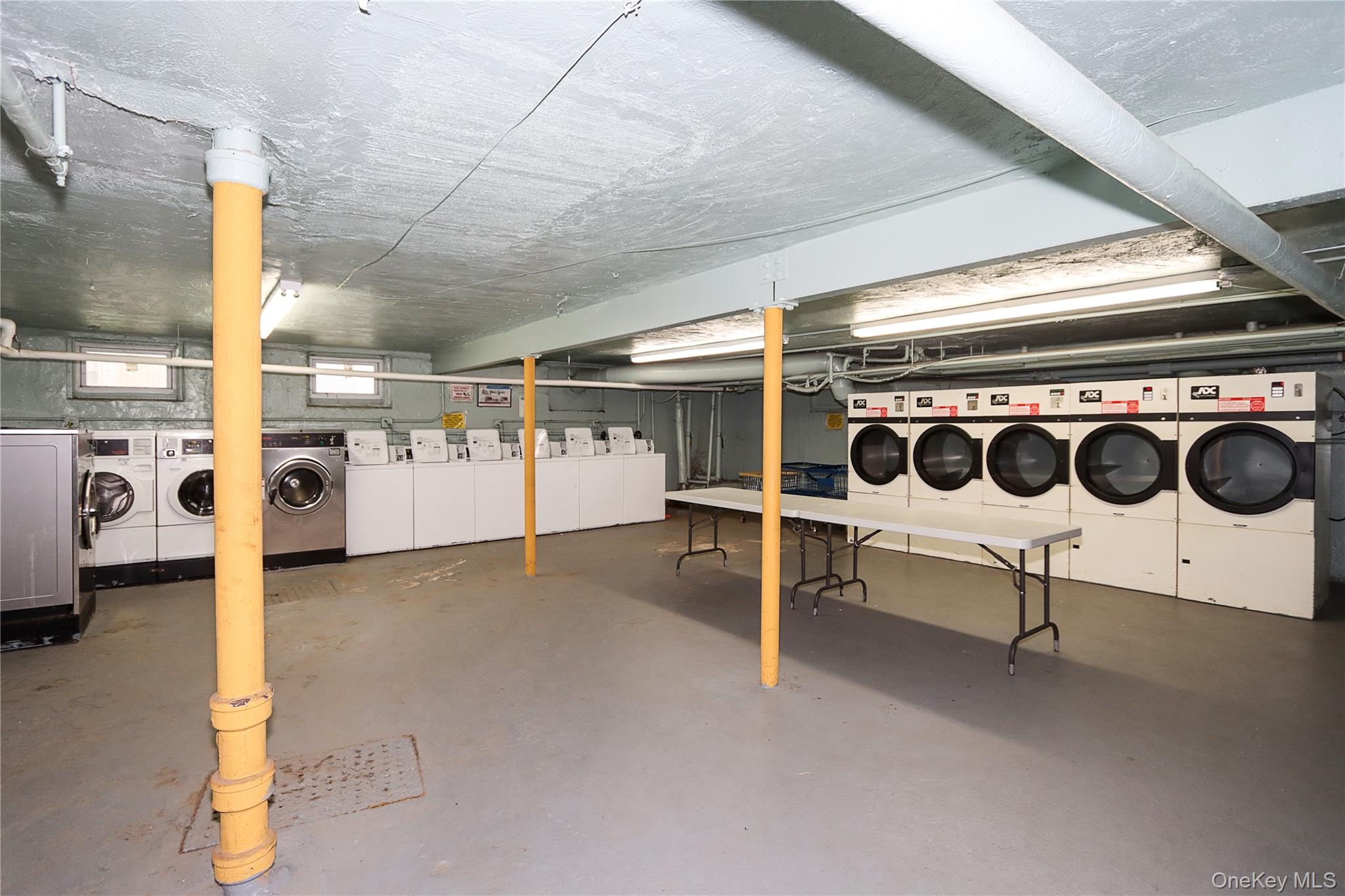 71-21 252 Street # 191A, Bellerose, NY 11426