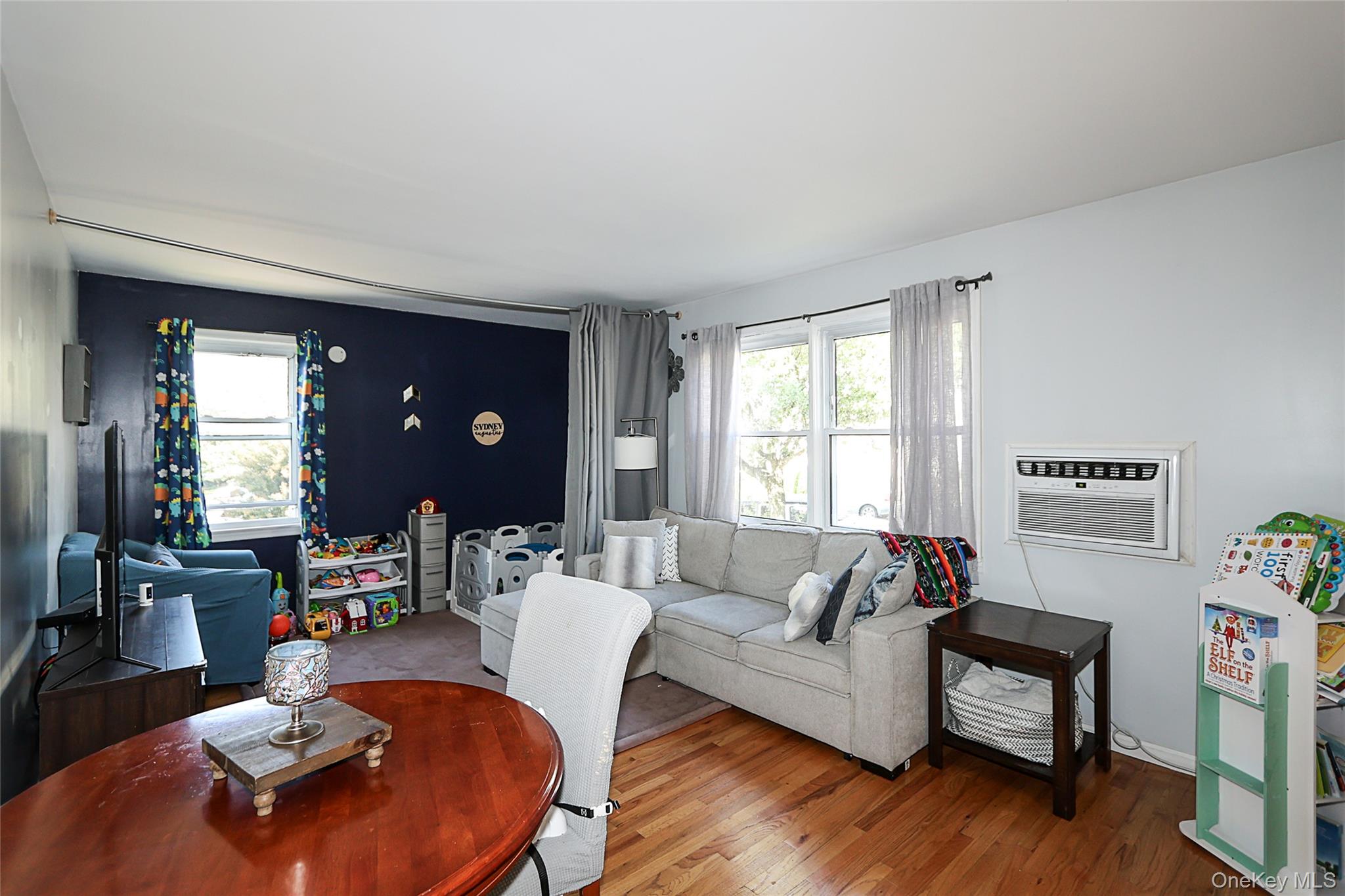 71-21 252 Street # 191A, Bellerose, NY 11426