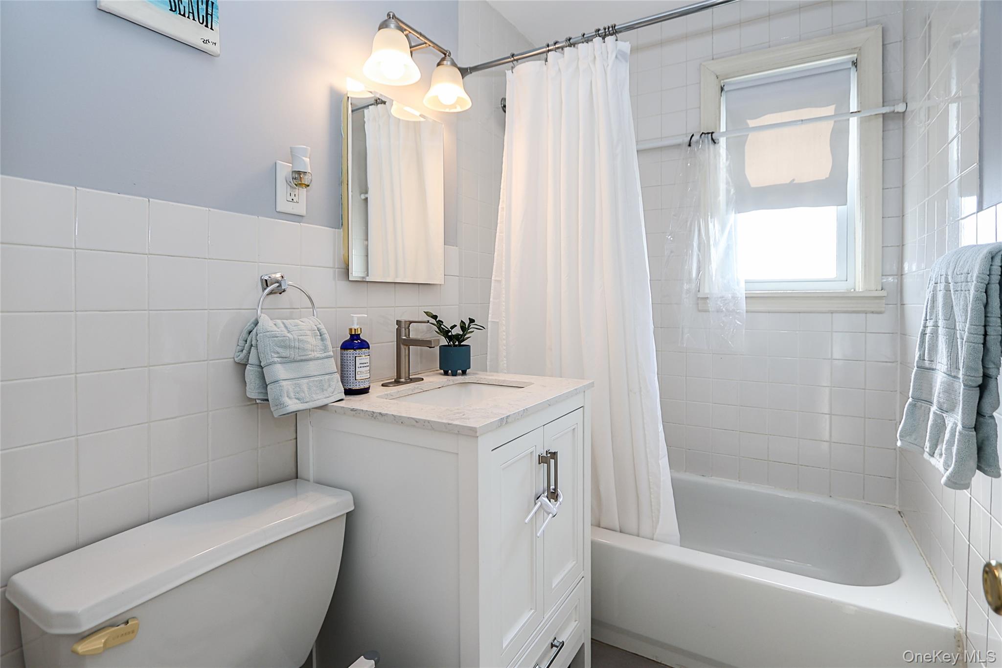 71-21 252 Street # 191A, Bellerose, NY 11426