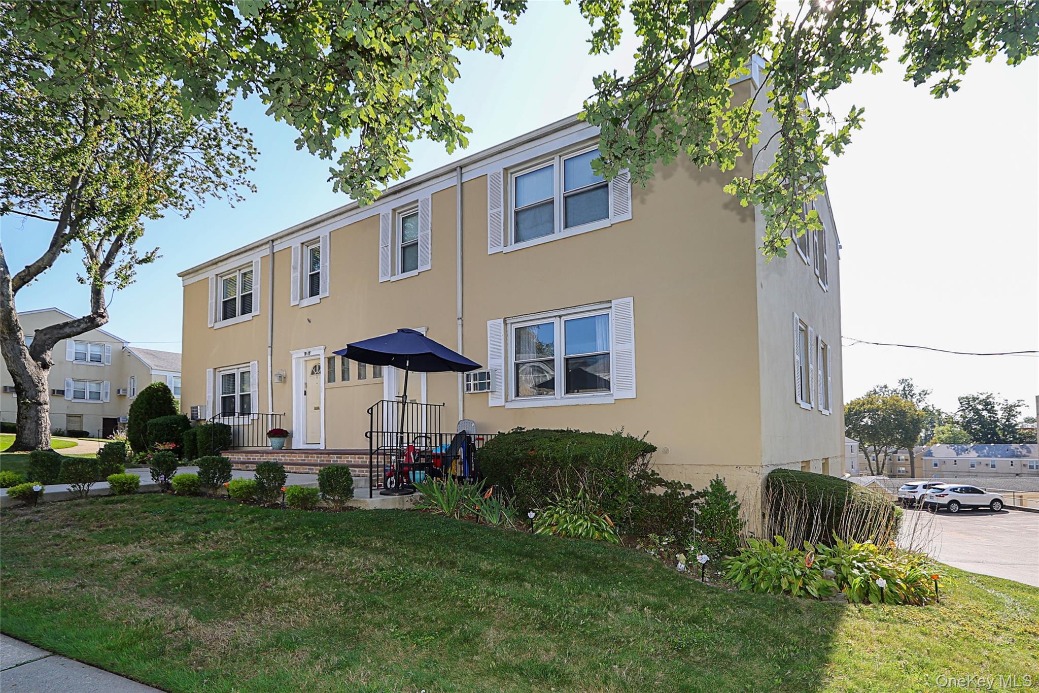 71-21 252 Street # 191A, Bellerose, NY 11426