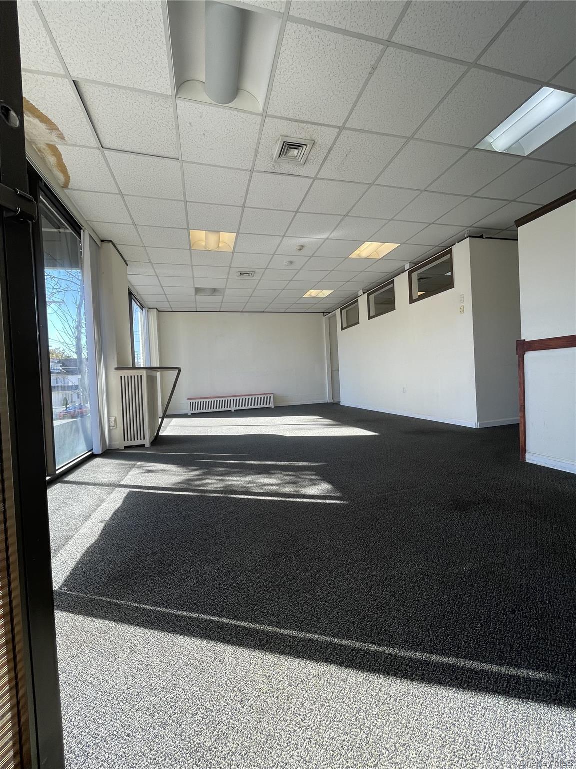 93 Lake Avenue # 1, Eastchester, NY 10707