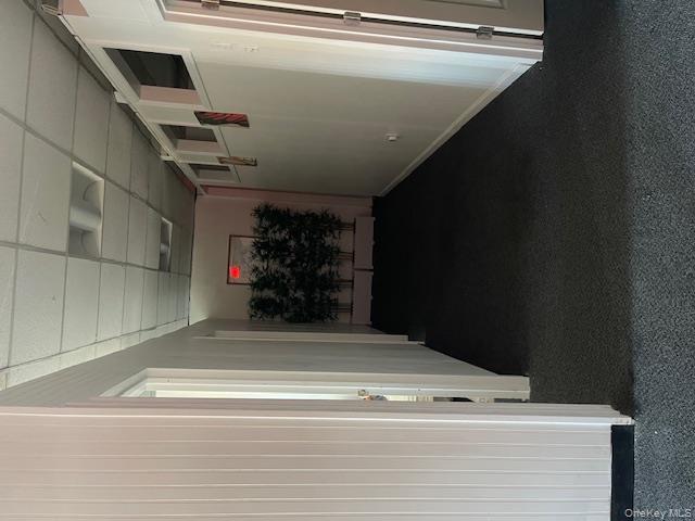 93 Lake Avenue # 1, Eastchester, NY 10707