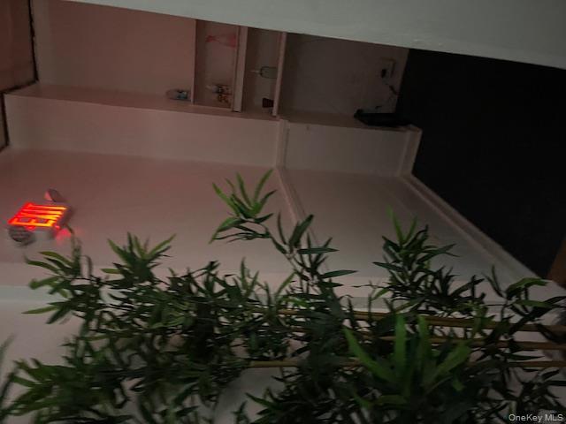 93 Lake Avenue # 1, Eastchester, NY 10707