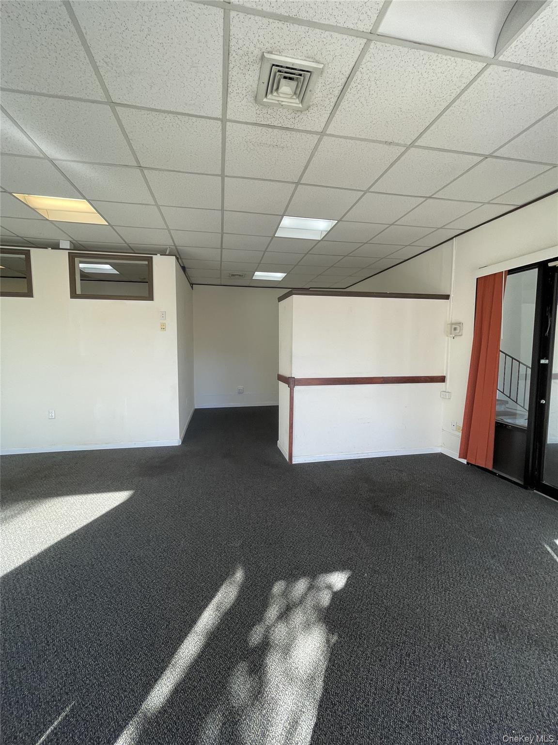 93 Lake Avenue # 1, Eastchester, NY 10707