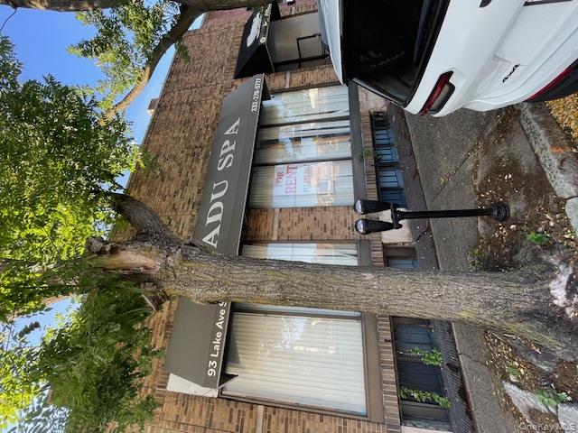 93 Lake Avenue # 1, Eastchester, NY 10707