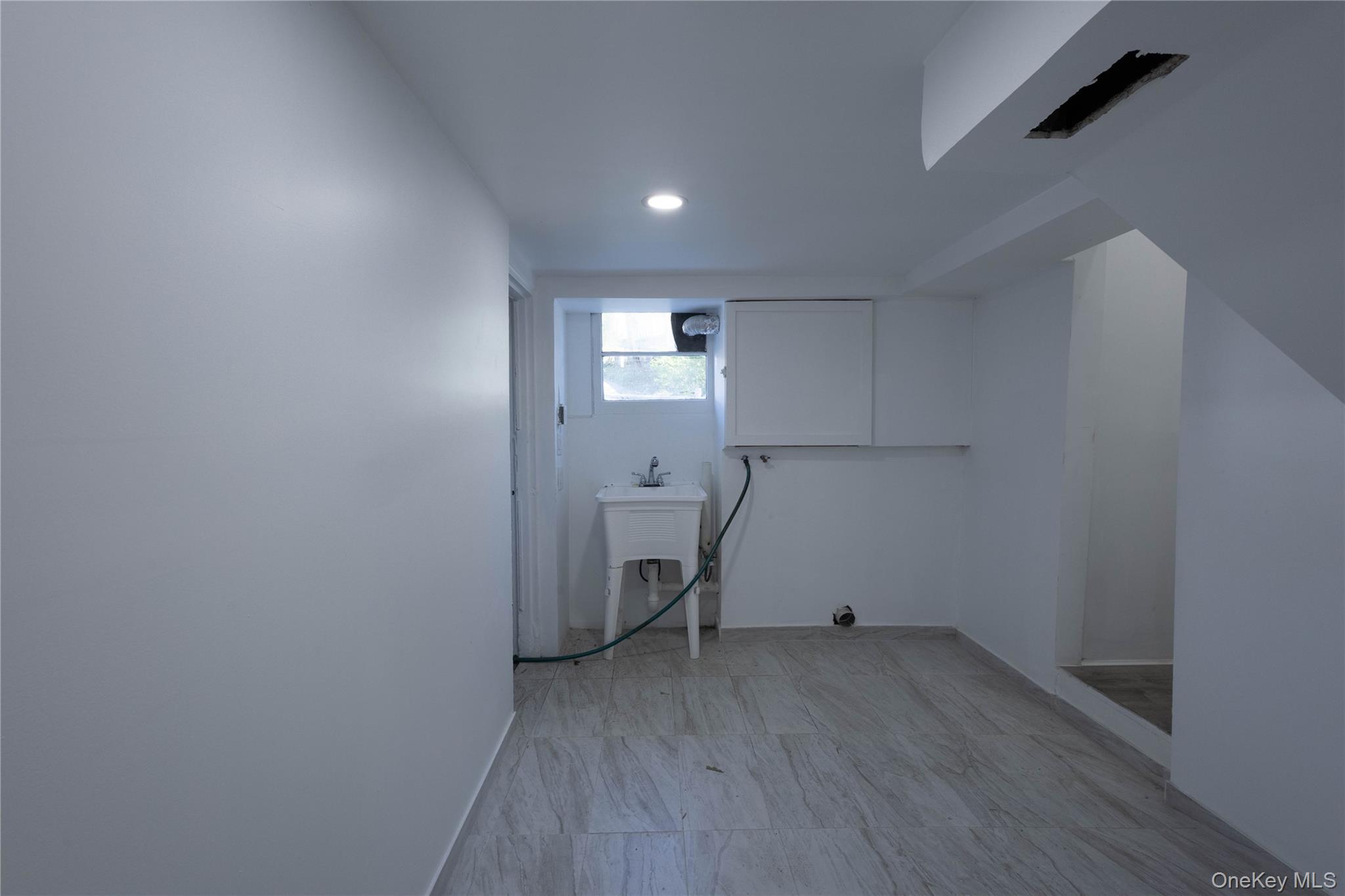 93 Lake Avenue # 1, Eastchester, NY 10707