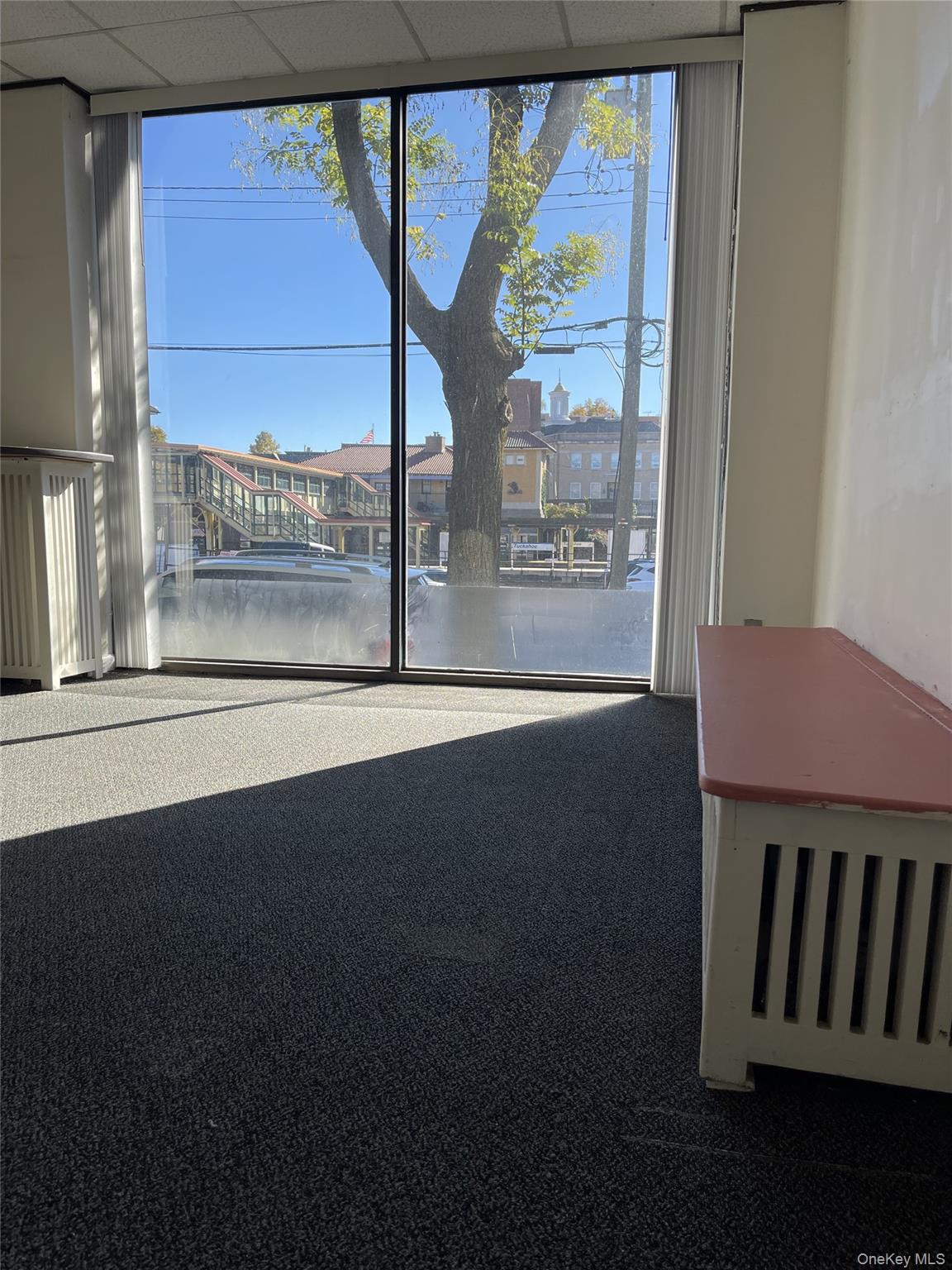 93 Lake Avenue # 1, Eastchester, NY 10707