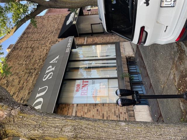 93 Lake Avenue # 1, Eastchester, NY 10707