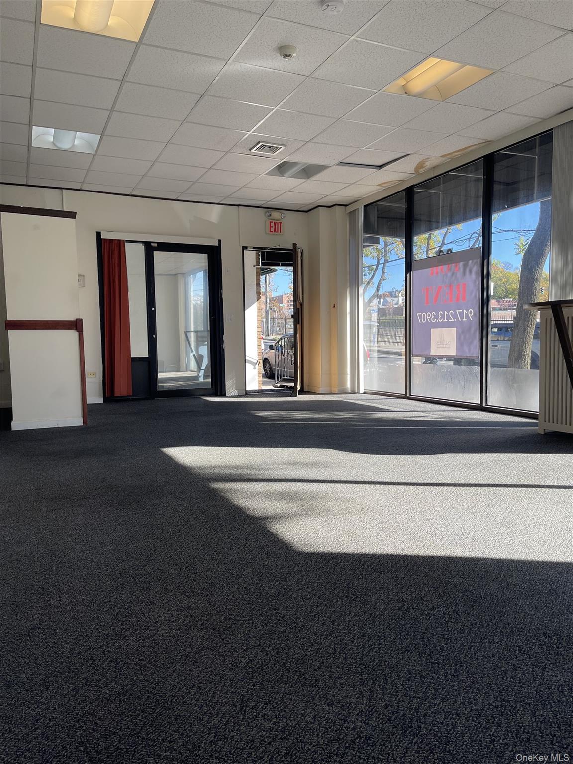 93 Lake Avenue # 1, Eastchester, NY 10707