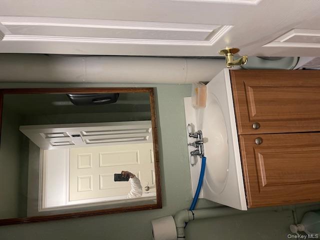 93 Lake Avenue # 1, Eastchester, NY 10707