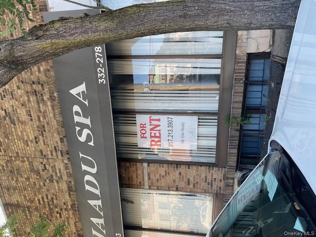 93 Lake Avenue # 1, Eastchester, NY 10707